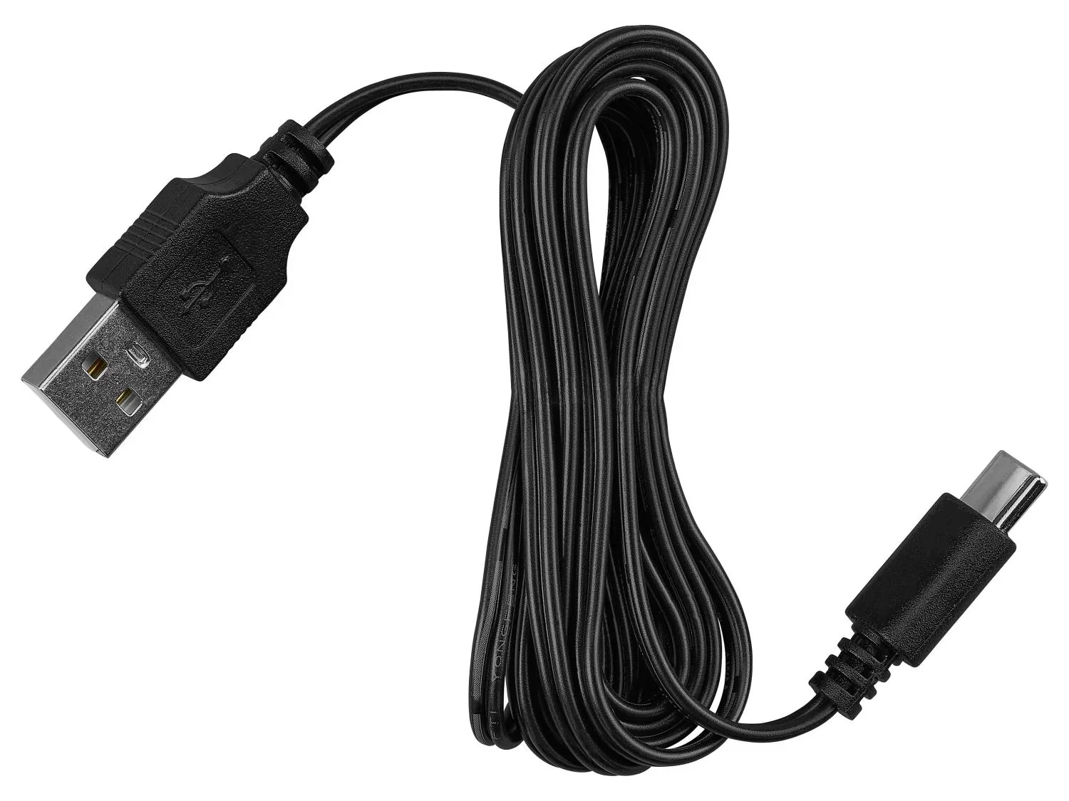 PARKSIDE Pulvrisateur  pression sans fil PADS 1 A1, 1 L, 4 V