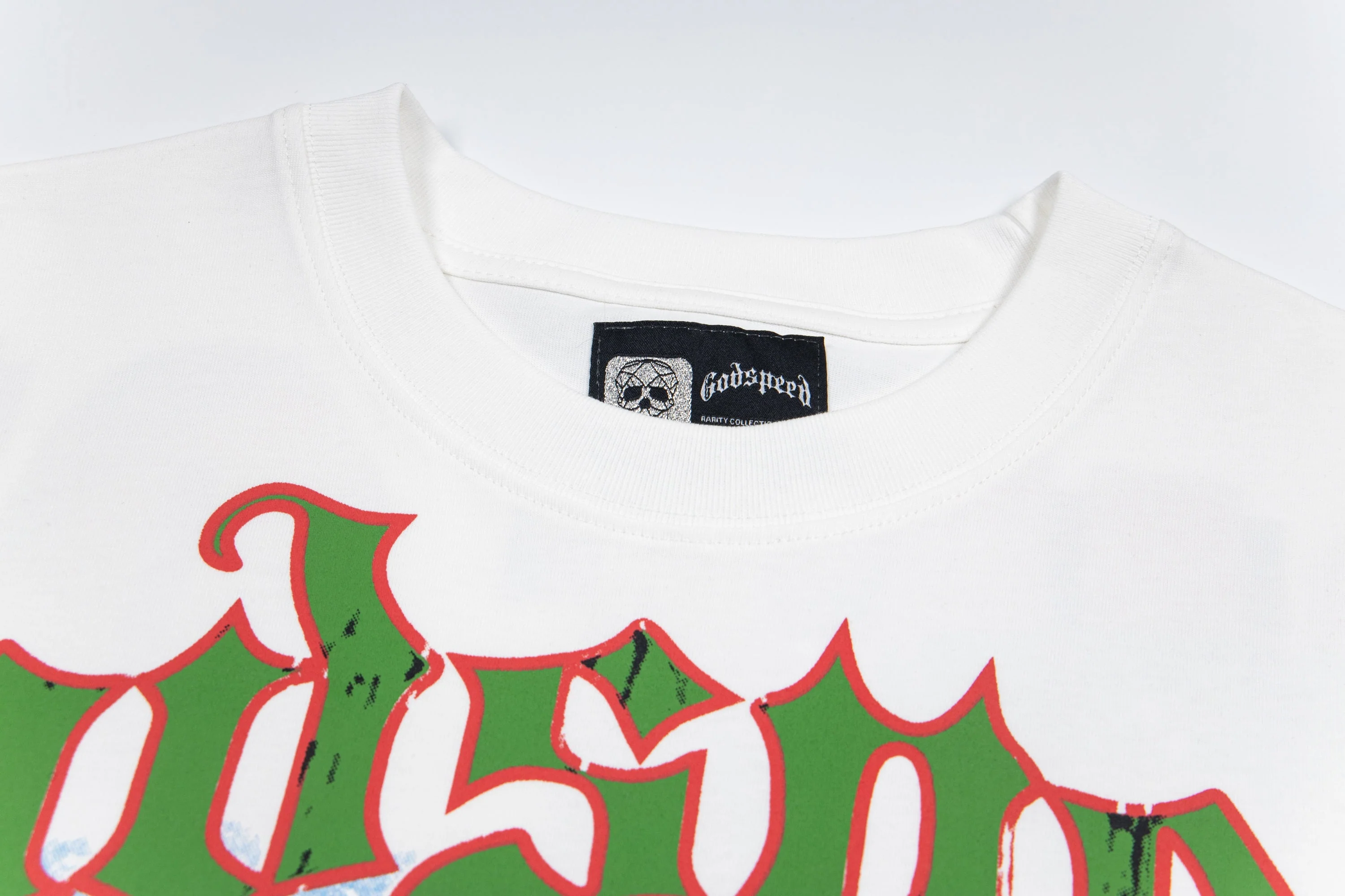 2025 New fashion T-shirt G63