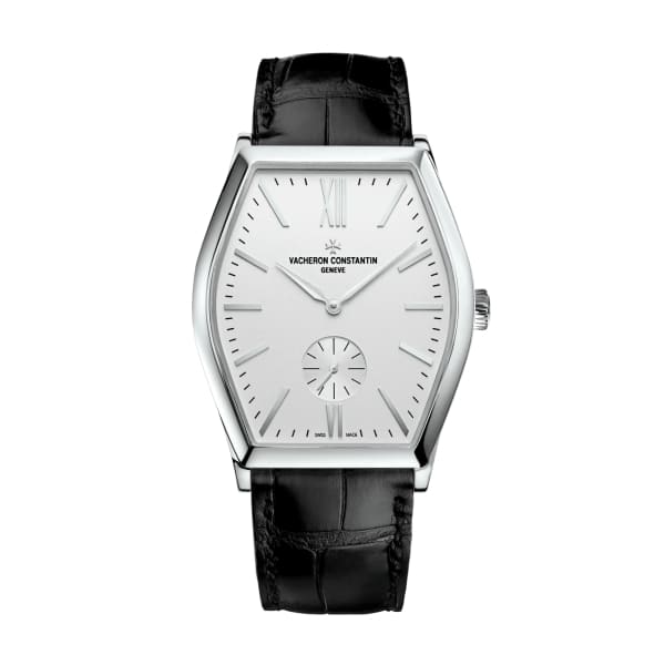[Super Clone]Vacheron Constantin Malte Manual-Winding Ref. # 82230/000G-9962