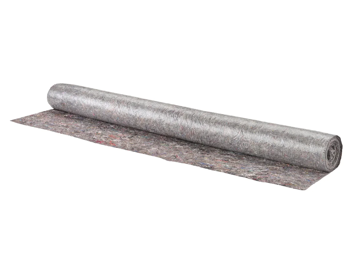 PARKSIDE Bche de protection pour peinture