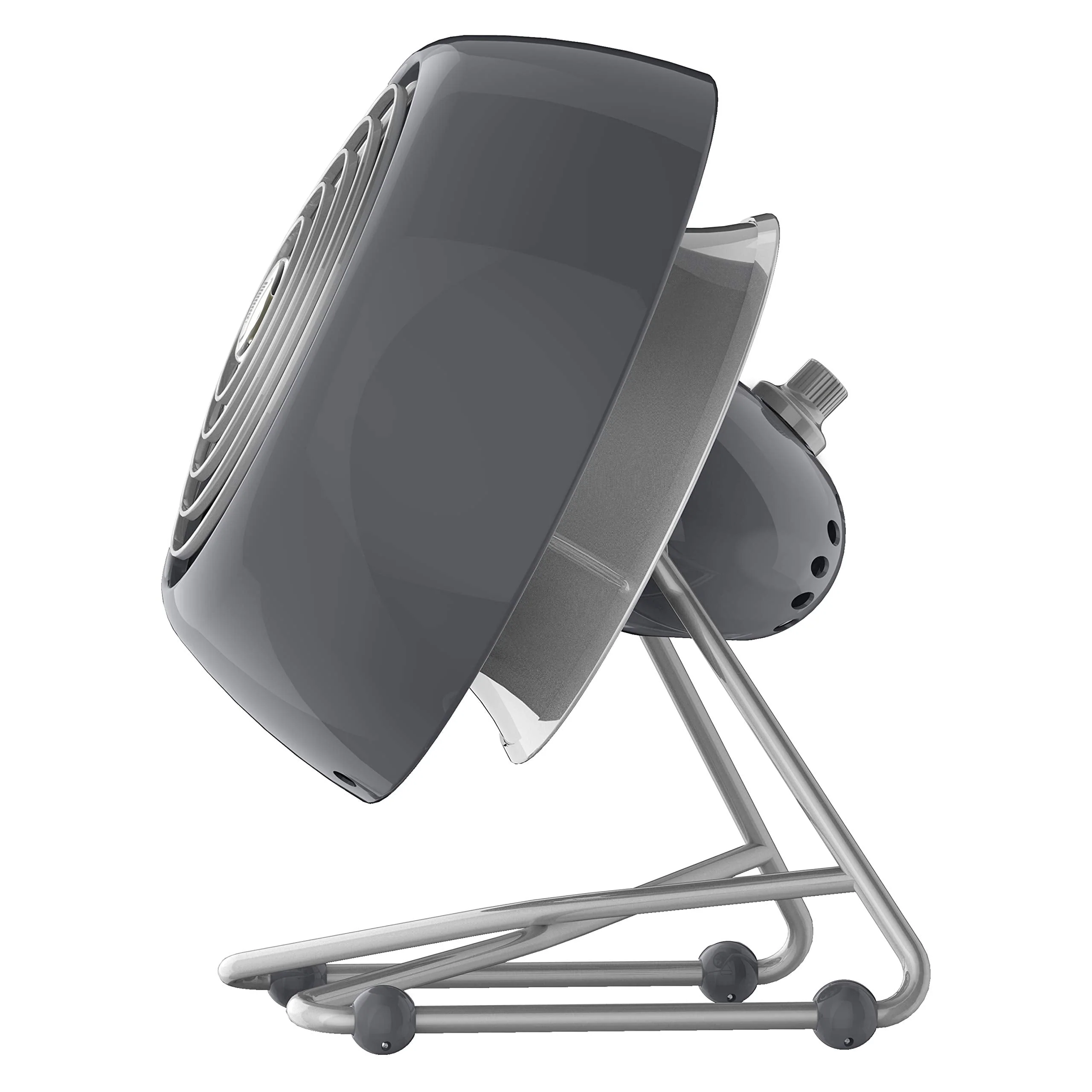 VFAN Mini Modern Personal Air Circulator