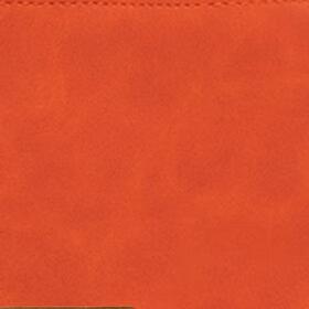 Pochette latérale Athribis