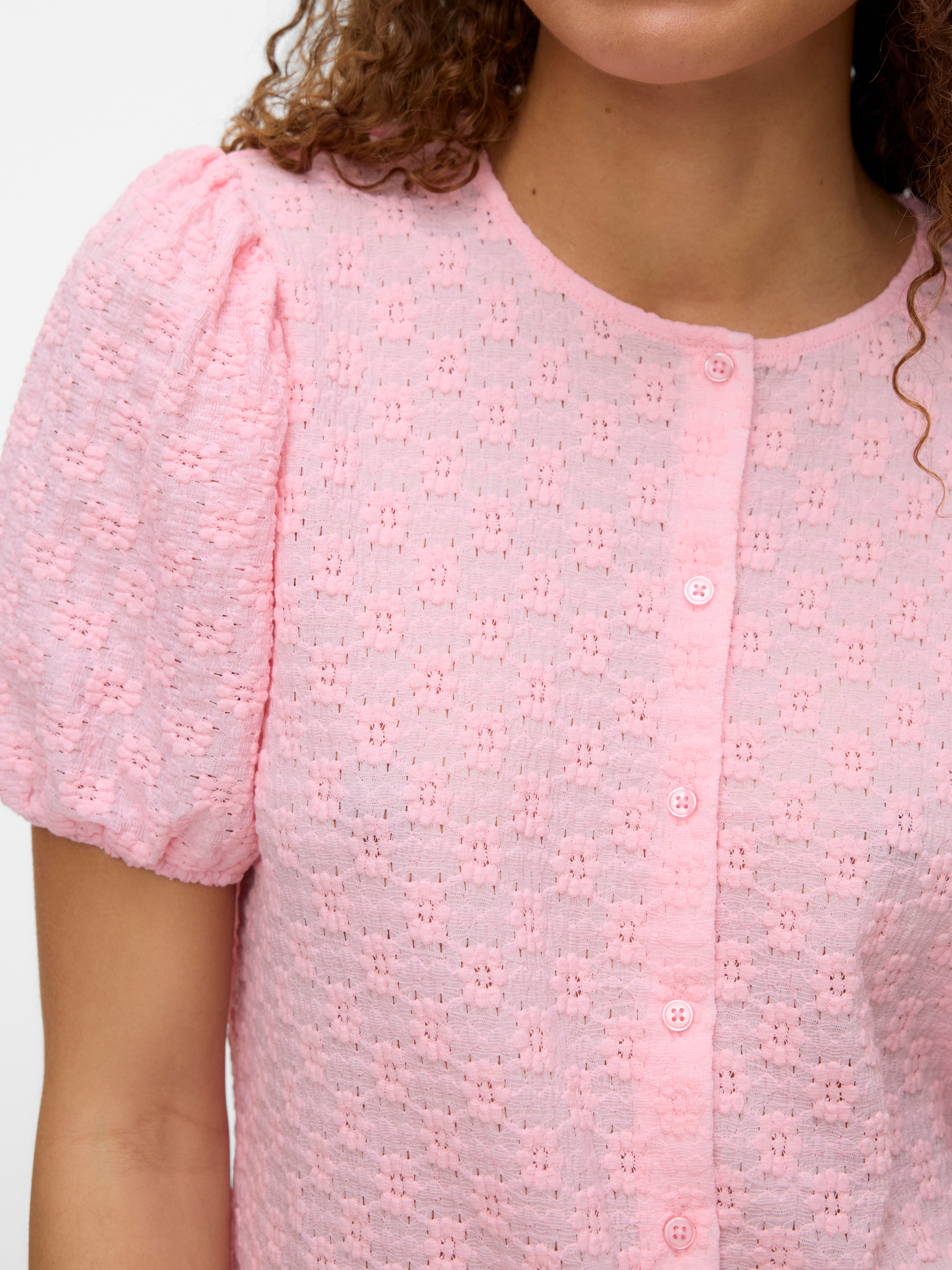 VERO MODA® VMFLOWER Top