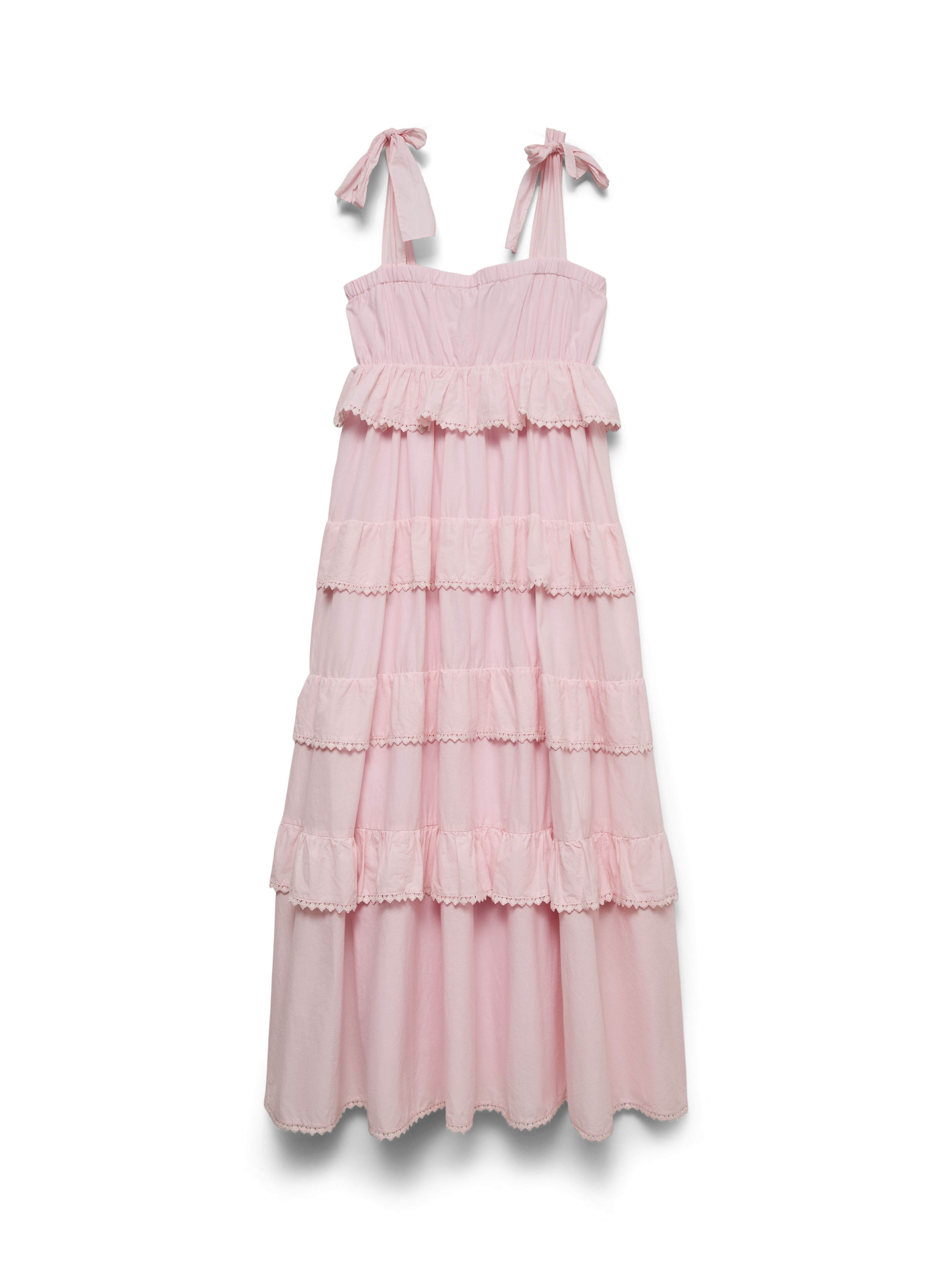 VERO MODA® VMDOLORES Long dress