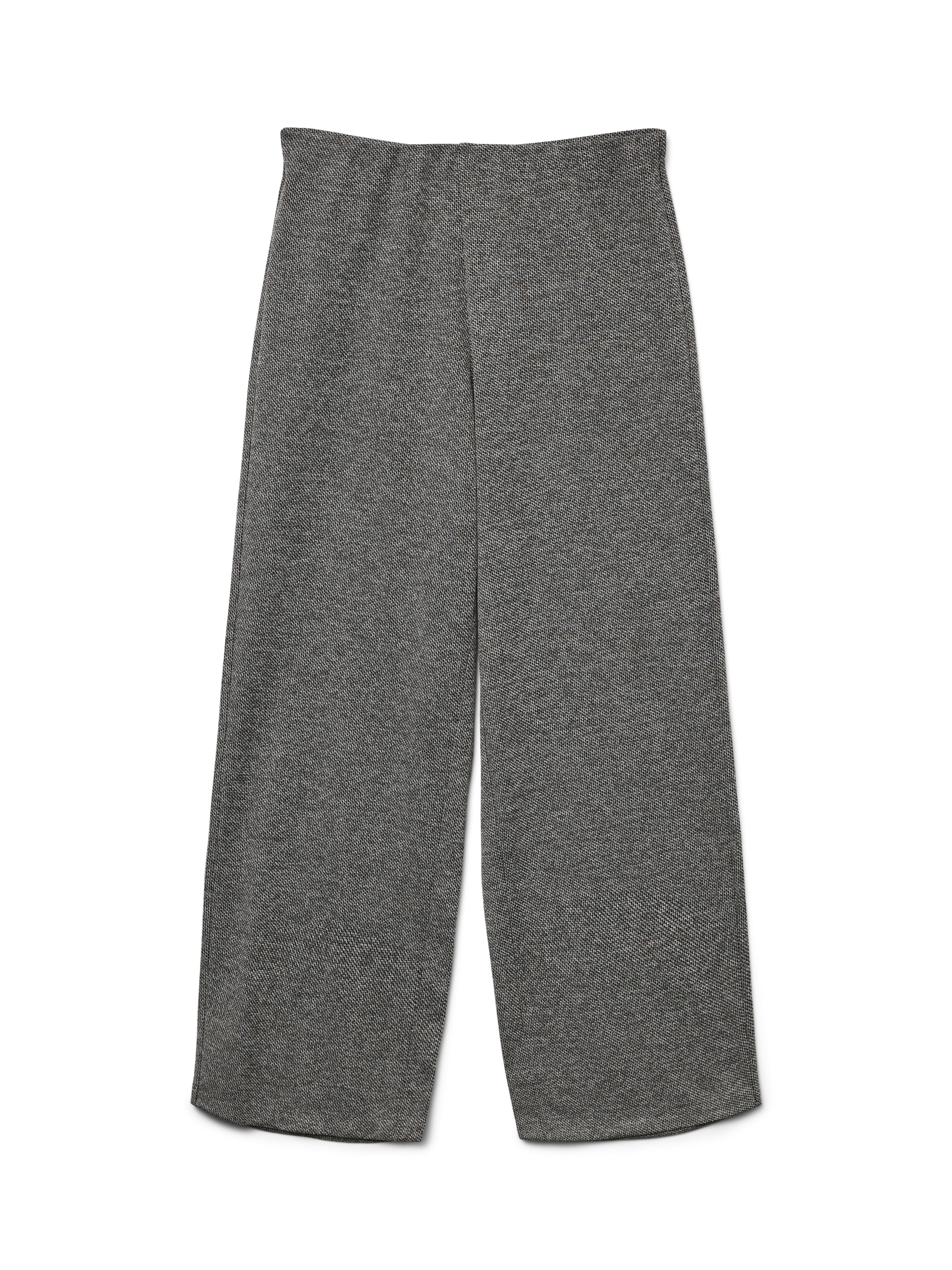 VERO MODA® VMBERLIN Mid waist Trousers
