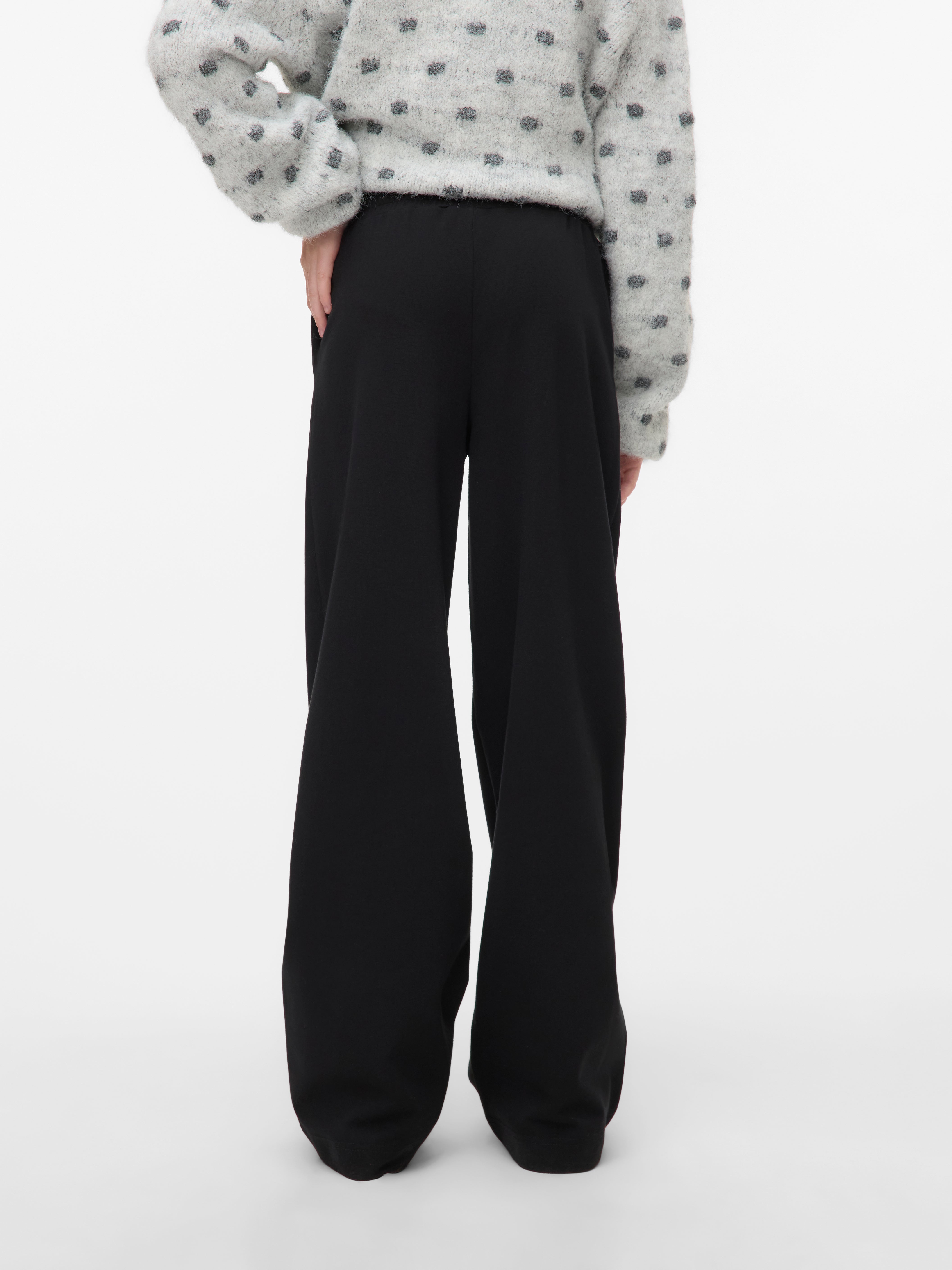 VERO MODA® VMEVA Trousers