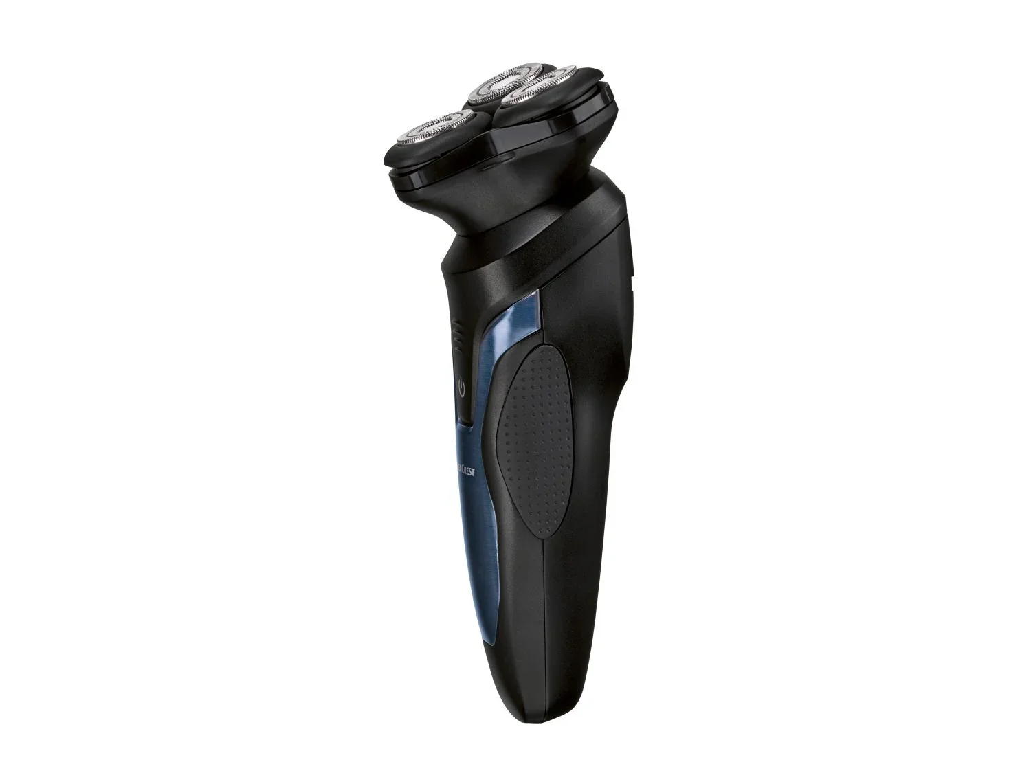 SILVERCREST PERSONAL CARE Rasoir lectrique