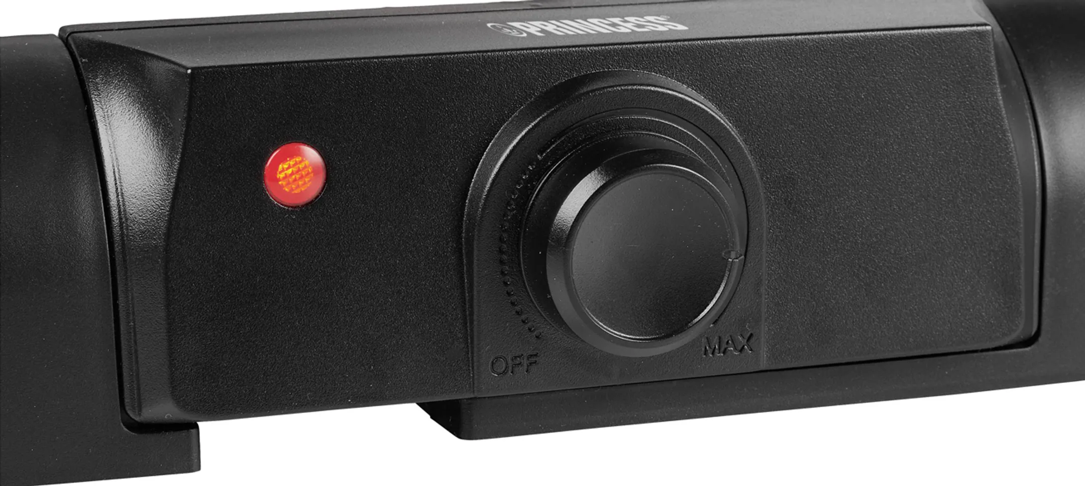 Princess Elektrische barbecue 112250