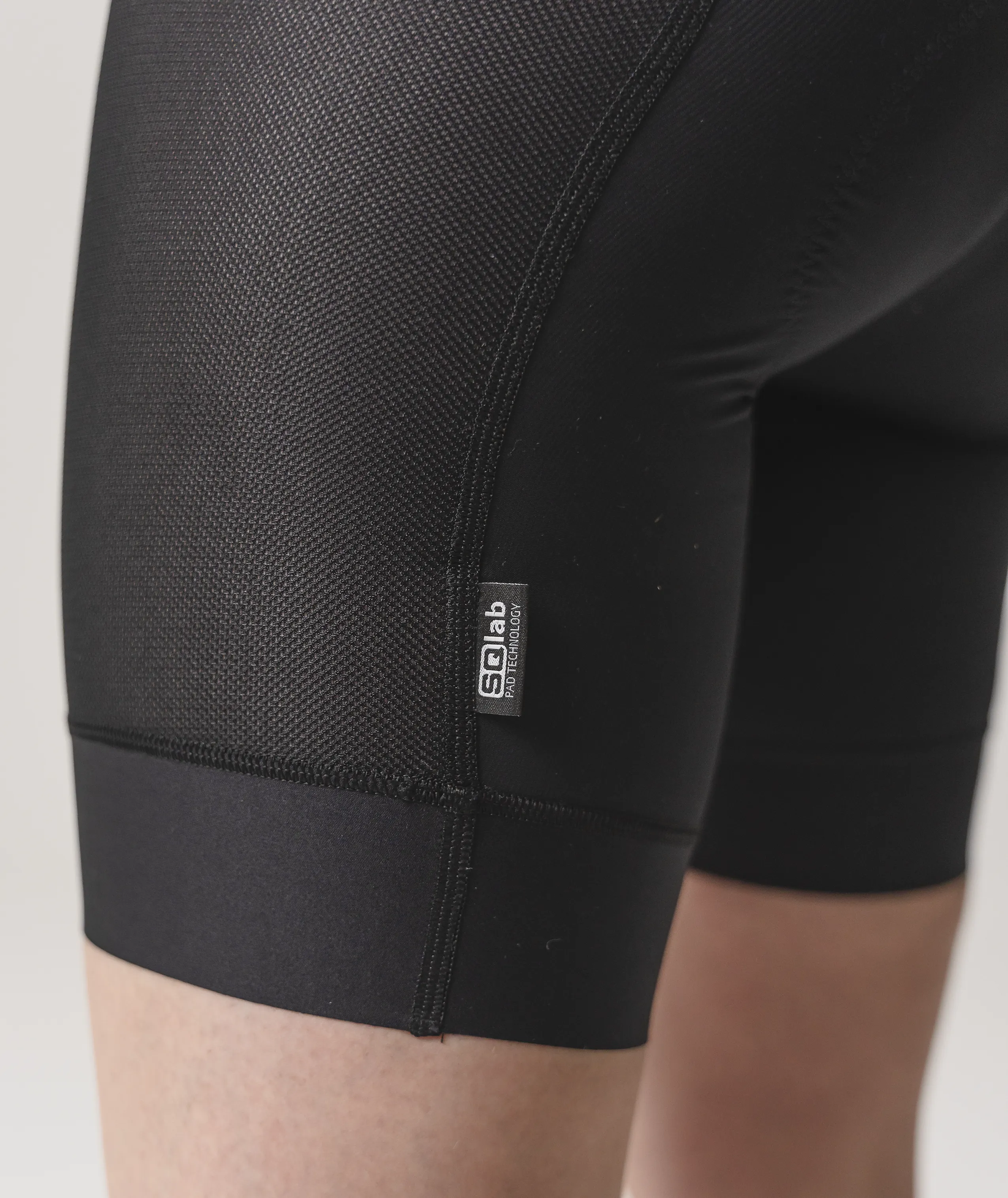 ORTOVOXR SEQUENCE SHORTS LINER