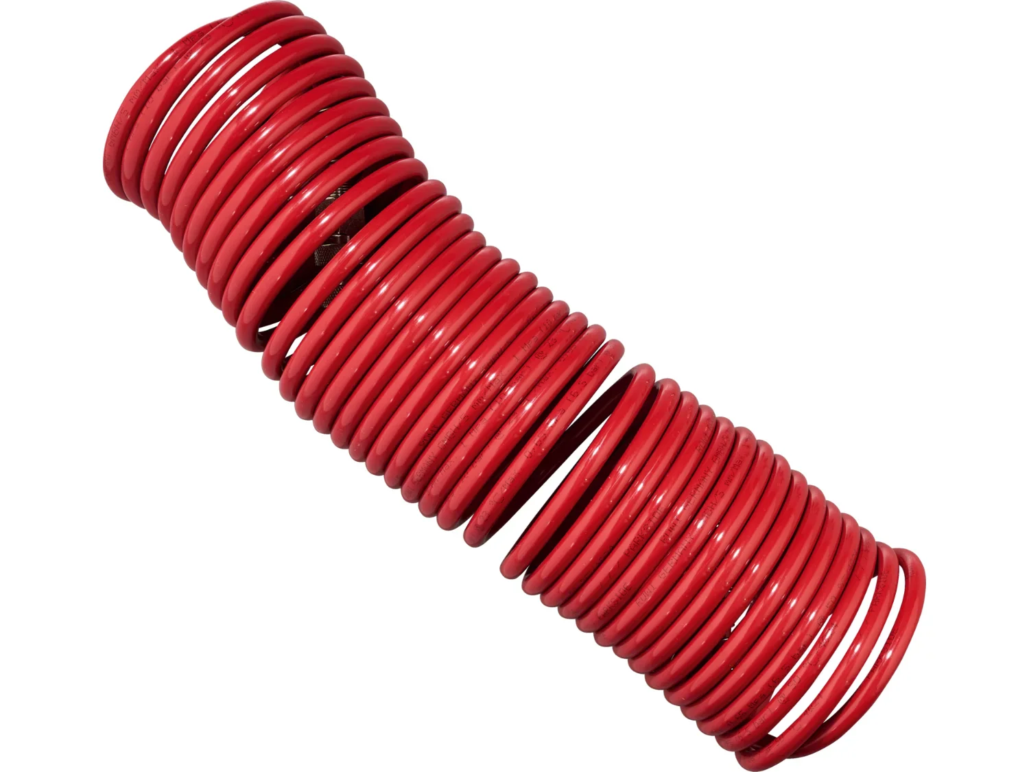 PARKSIDE Gonfleur numrique  PDLD 10 B2 , avec tuyau spiral 10 m