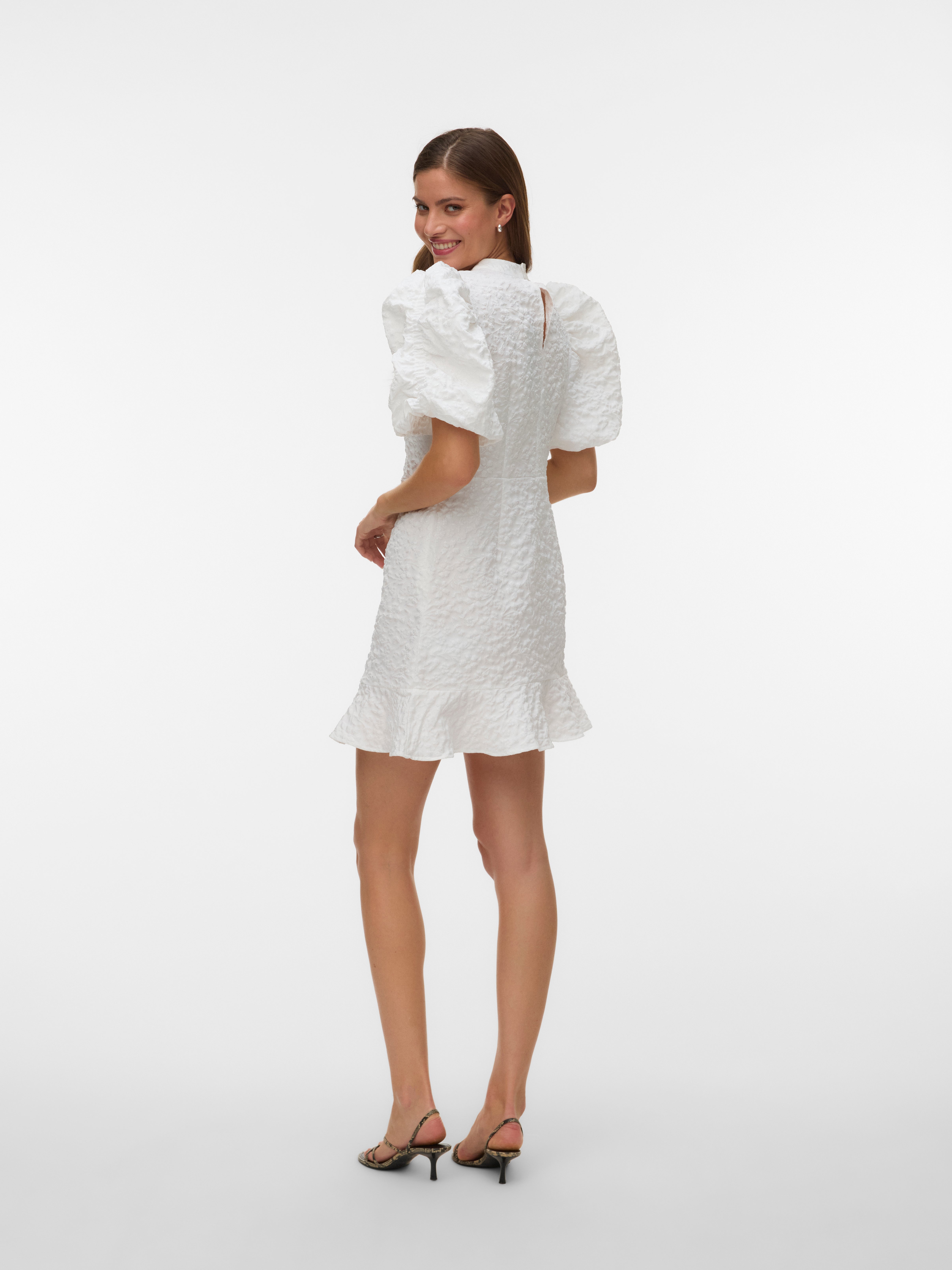VERO MODA® VMFIONA Short dress