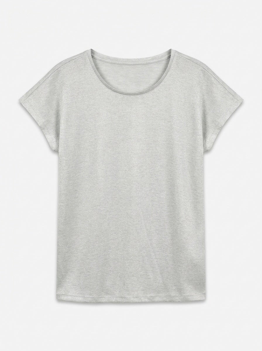 VERO MODA® VMSARAH Top