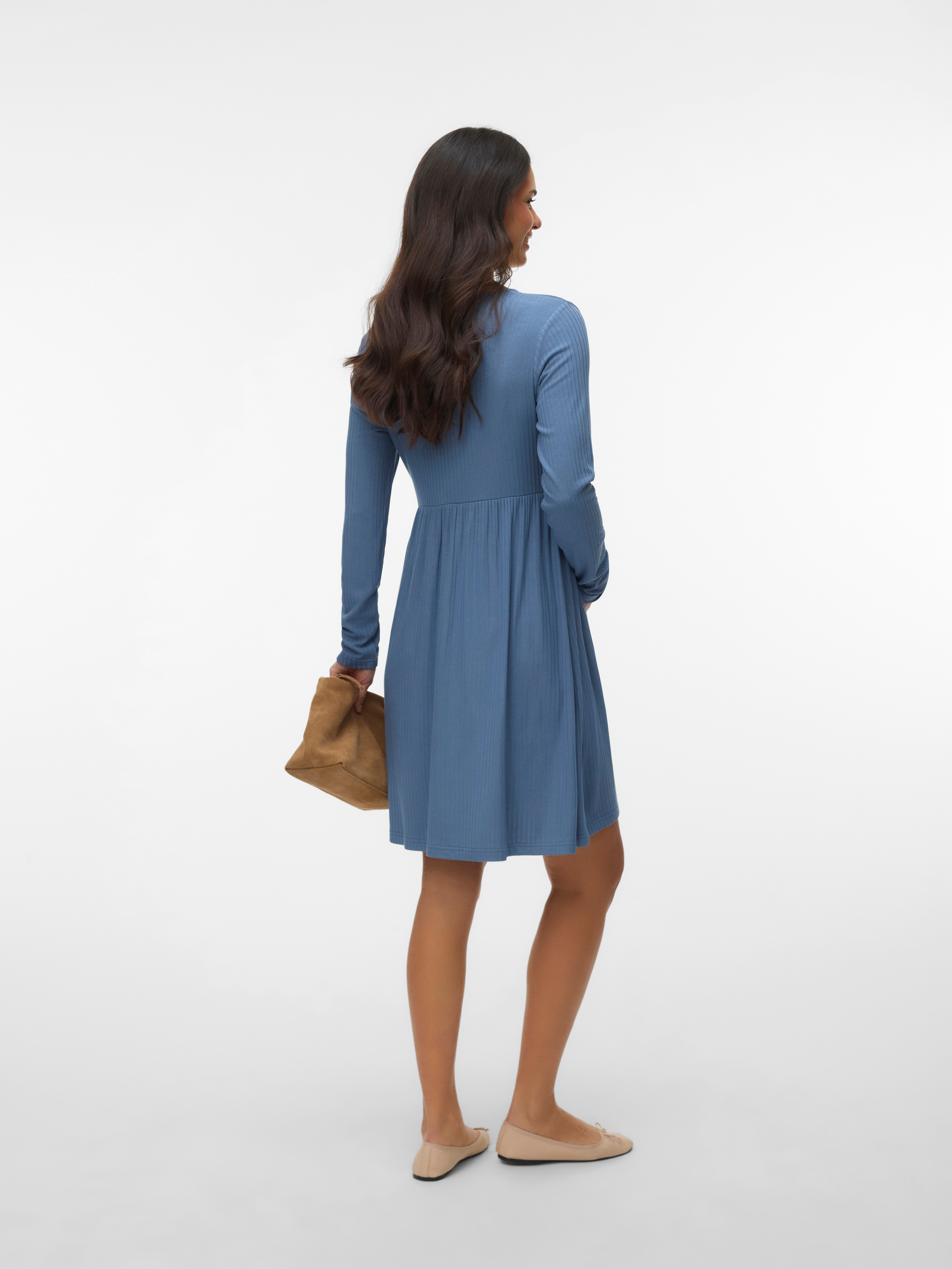 VERO MODA® MLTRINITY Maternity Dress