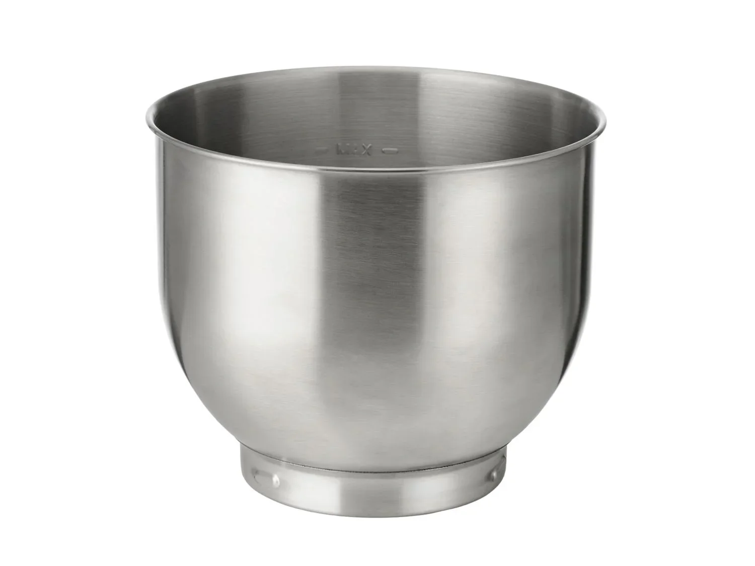 SILVERCREST Robot multifonction rouge