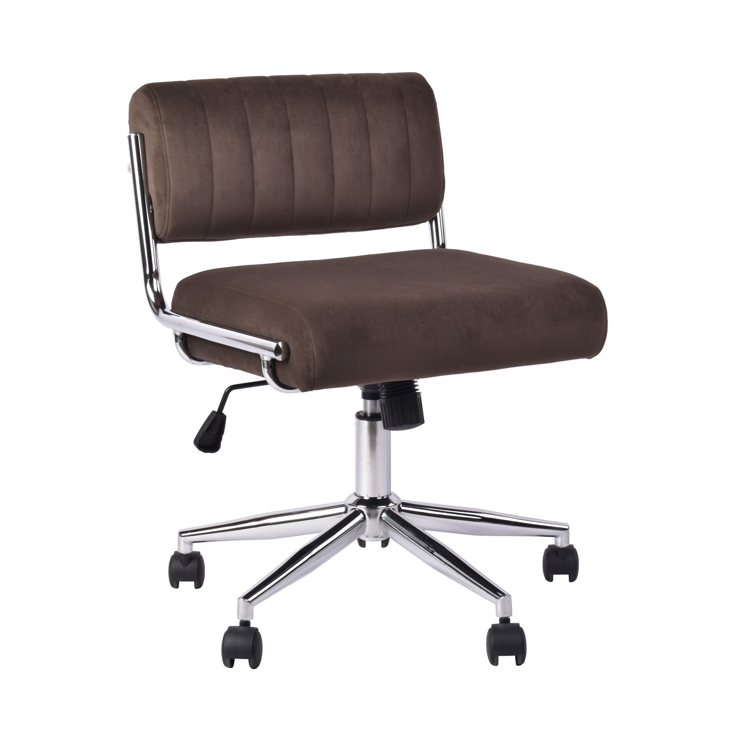 Arlo Desk Chair