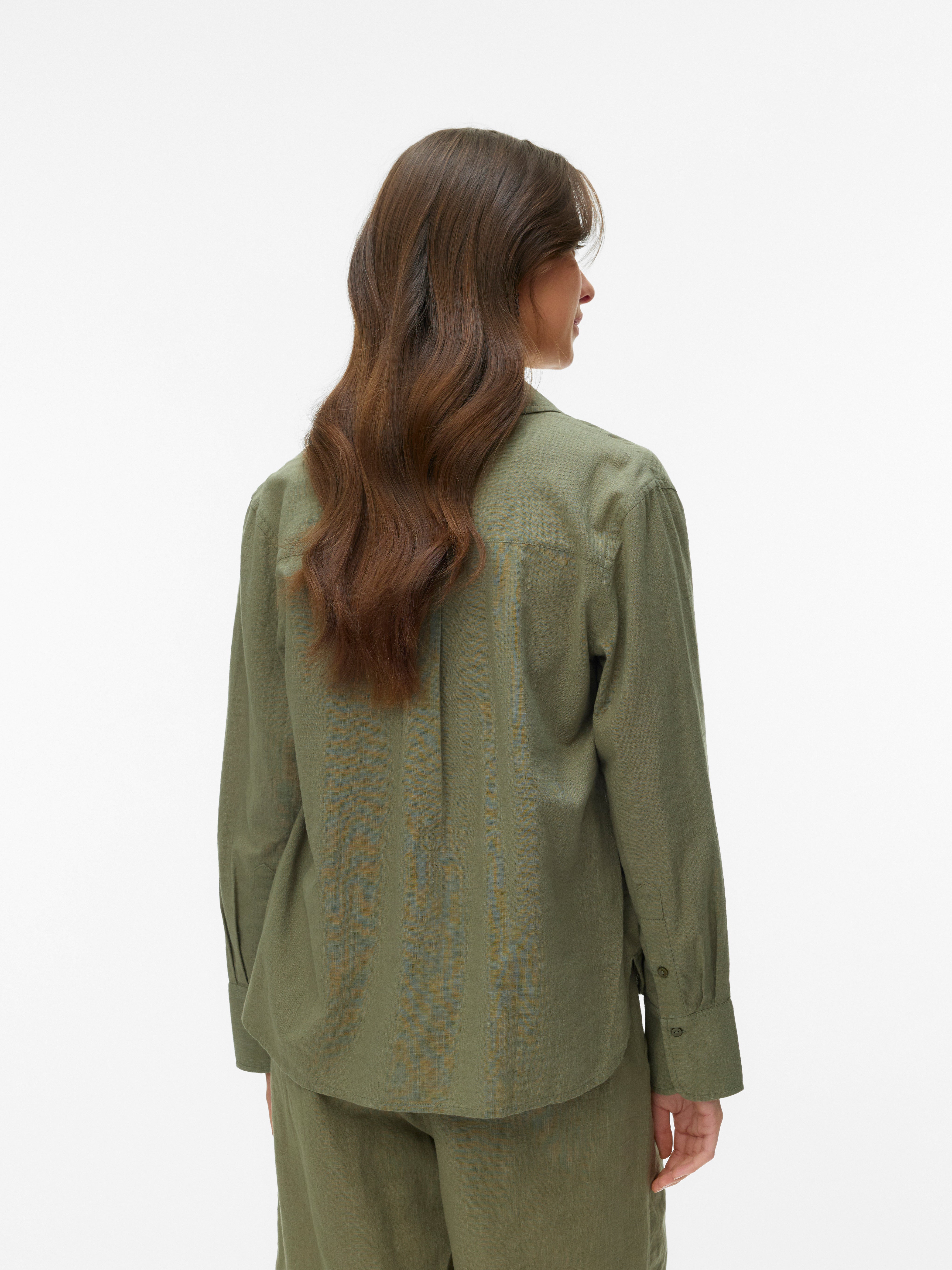 VERO MODA® VMCAIA Shirt