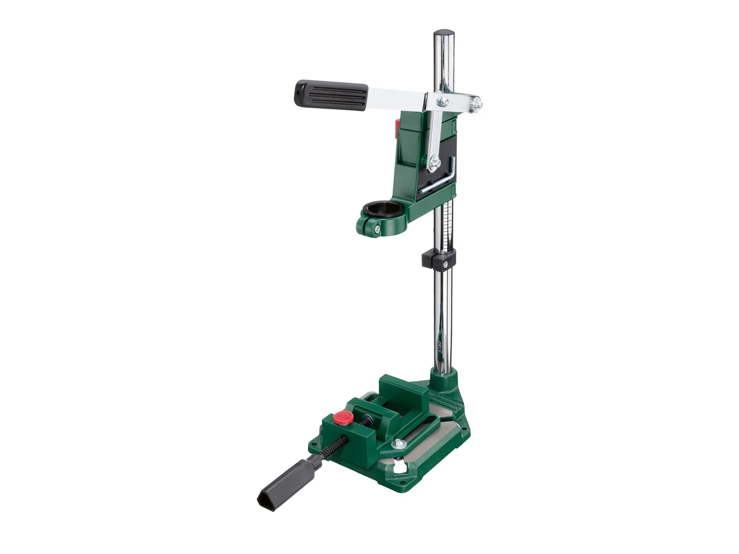PARKSIDE Support de perage