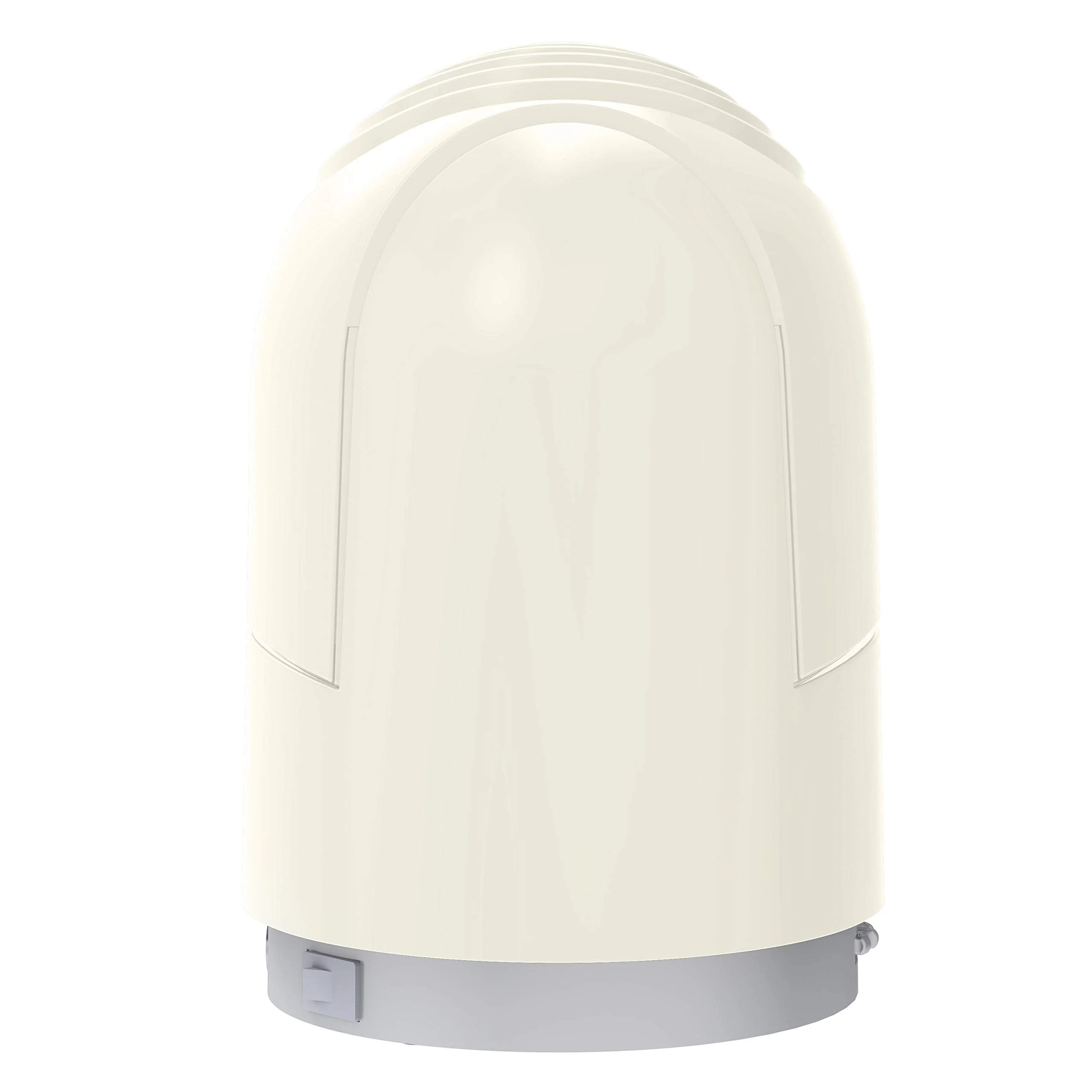 Flippi V10 Whole Room Circulator