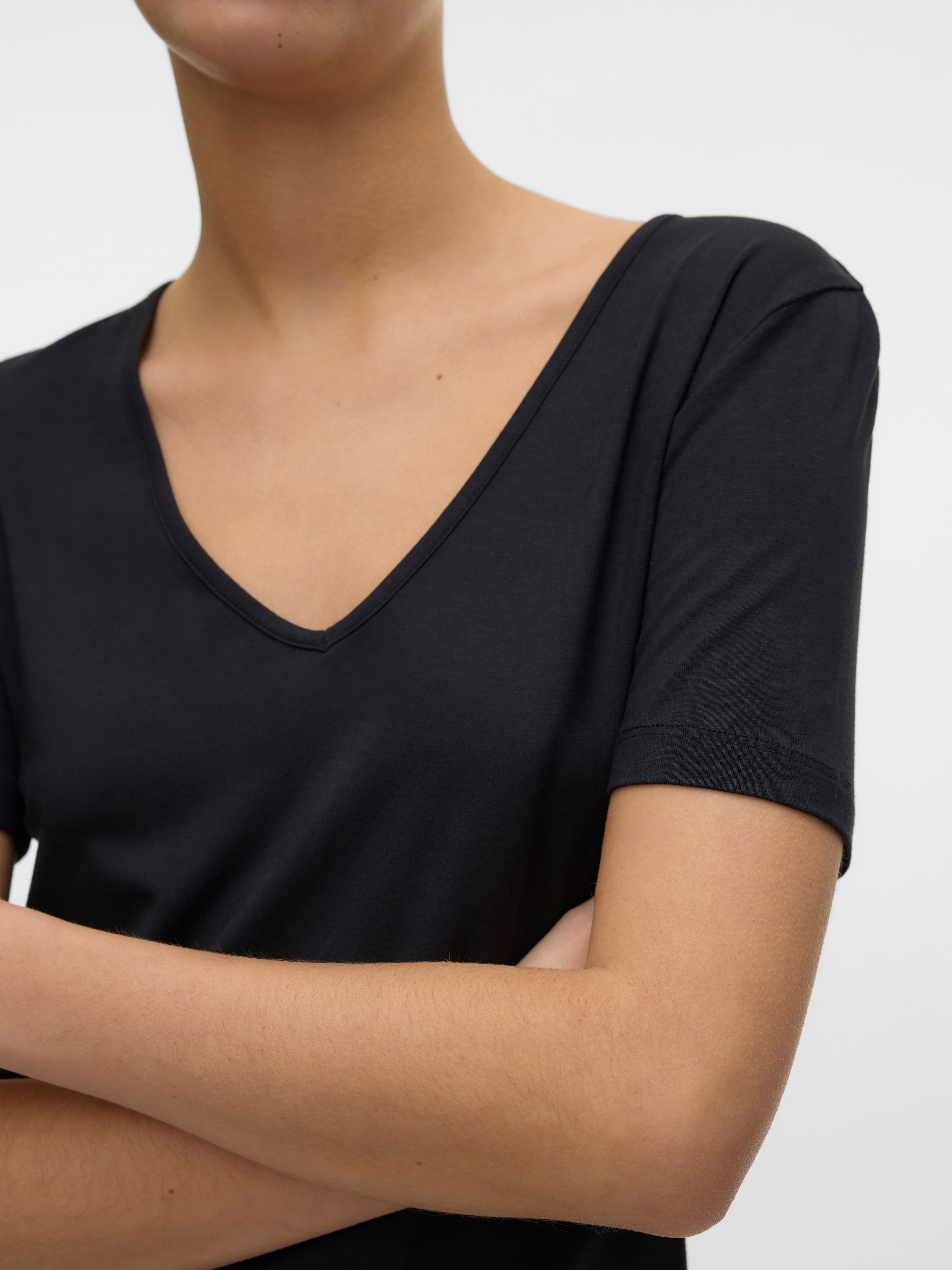VERO MODA® VMPEPPER T-Shirt