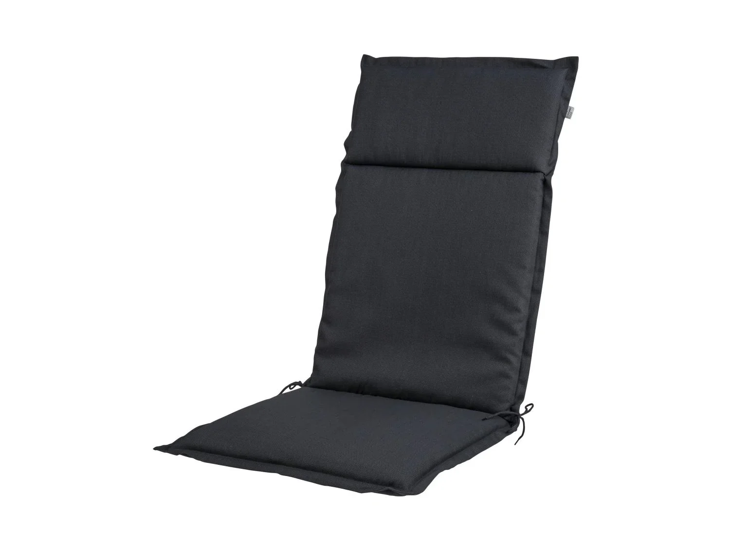 LIVARNO home Coussin pour fauteuil de jardin Houston