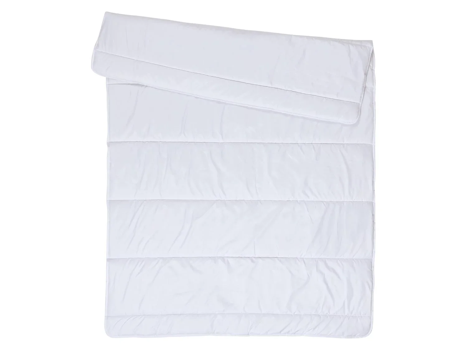 LIVARNO Couette anti-acariens, 140 x 200 cm