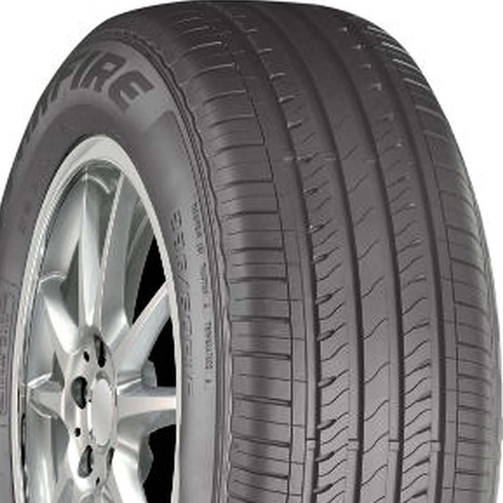 Starfire Solarus AS All-Season 205/60R16 92H Passenger Tire