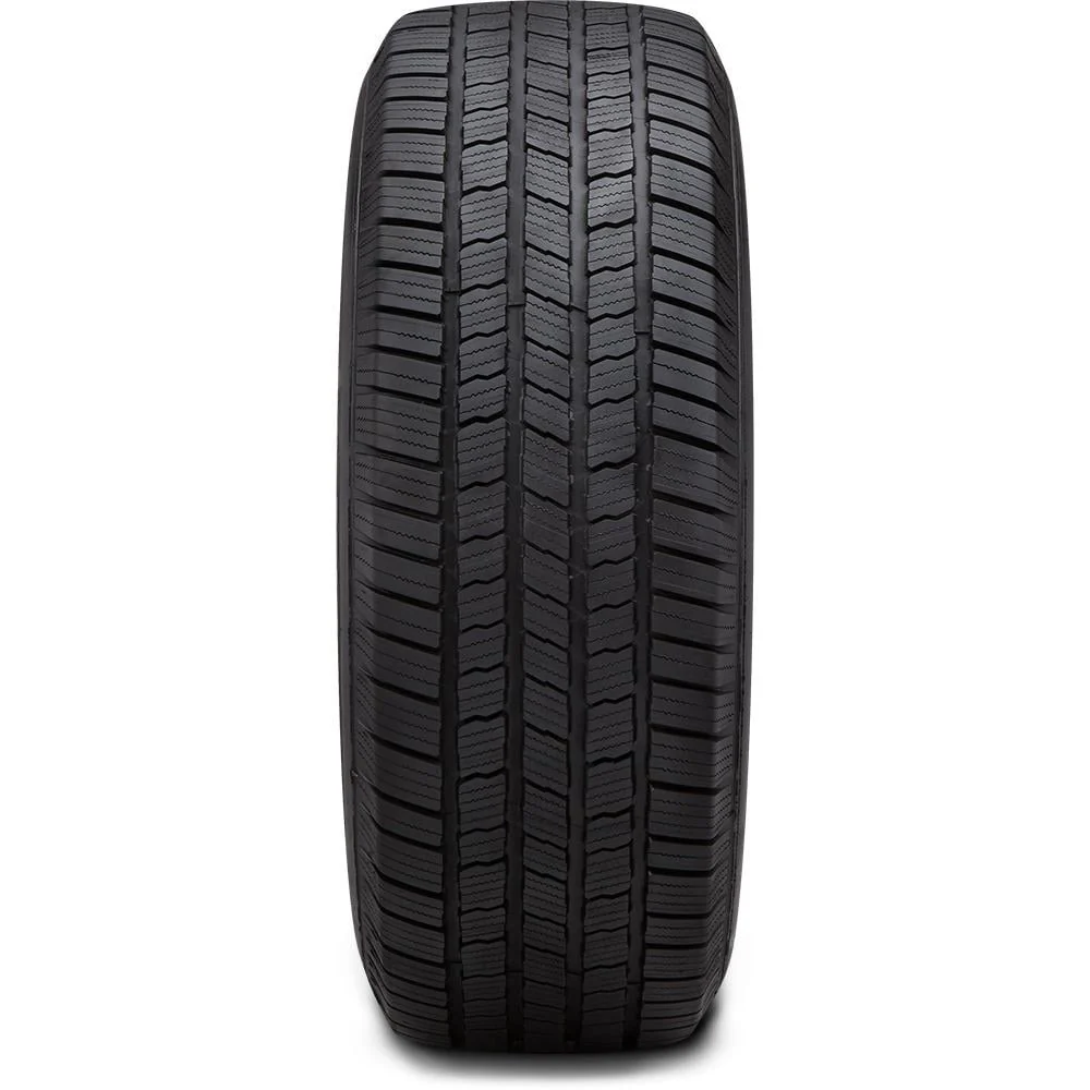 LTX M/S2 All-Season 275/55R20 113H Tire - Image 3