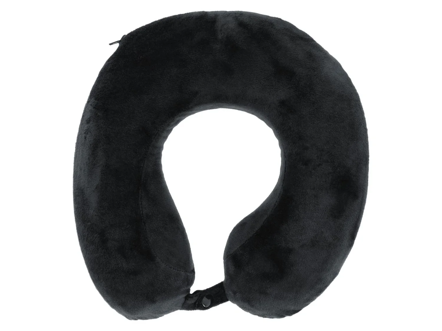 LIVARNO Cale-nuque ou coussin pour genoux