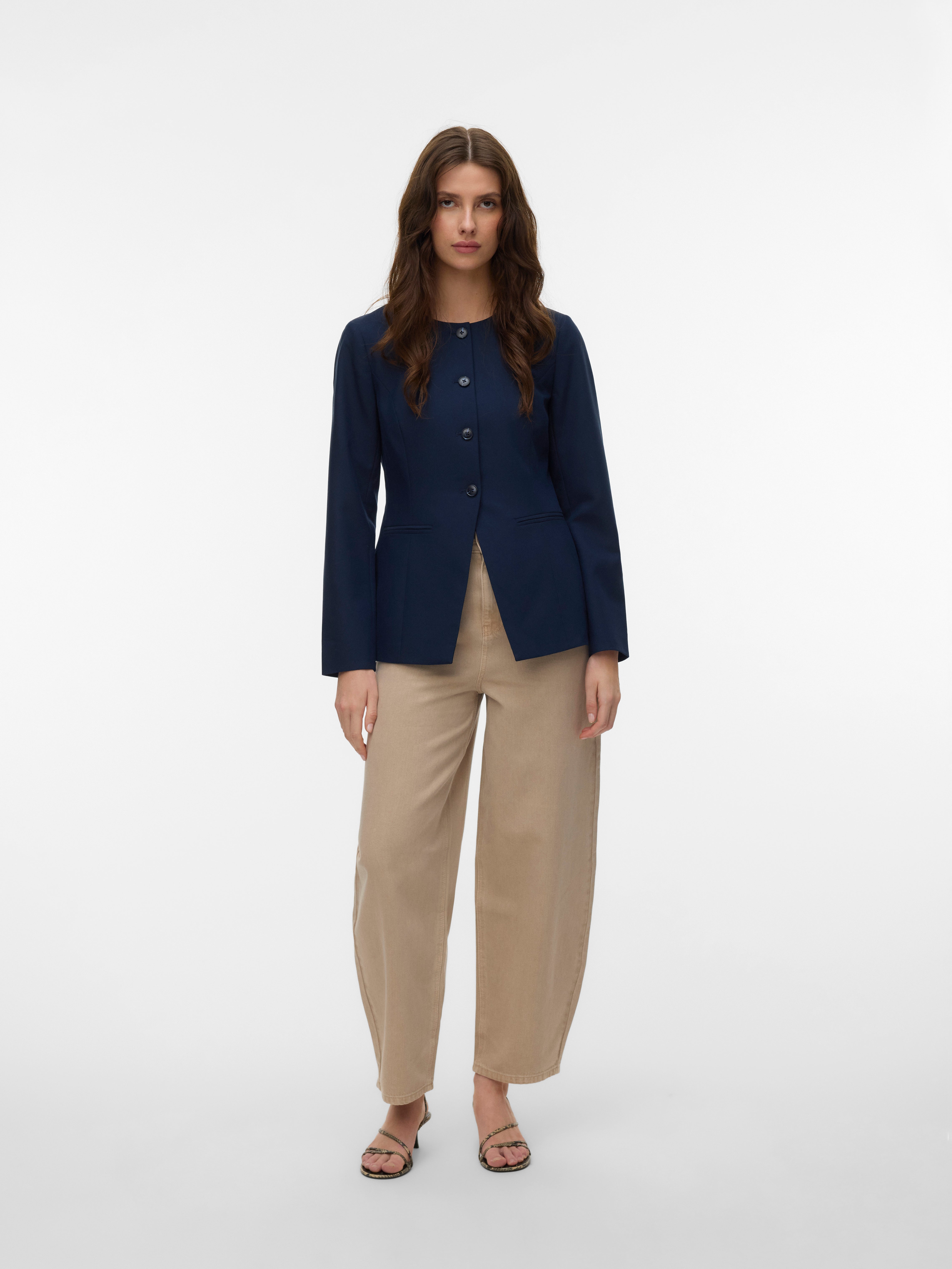 VERO MODA® VMDREA Blazer