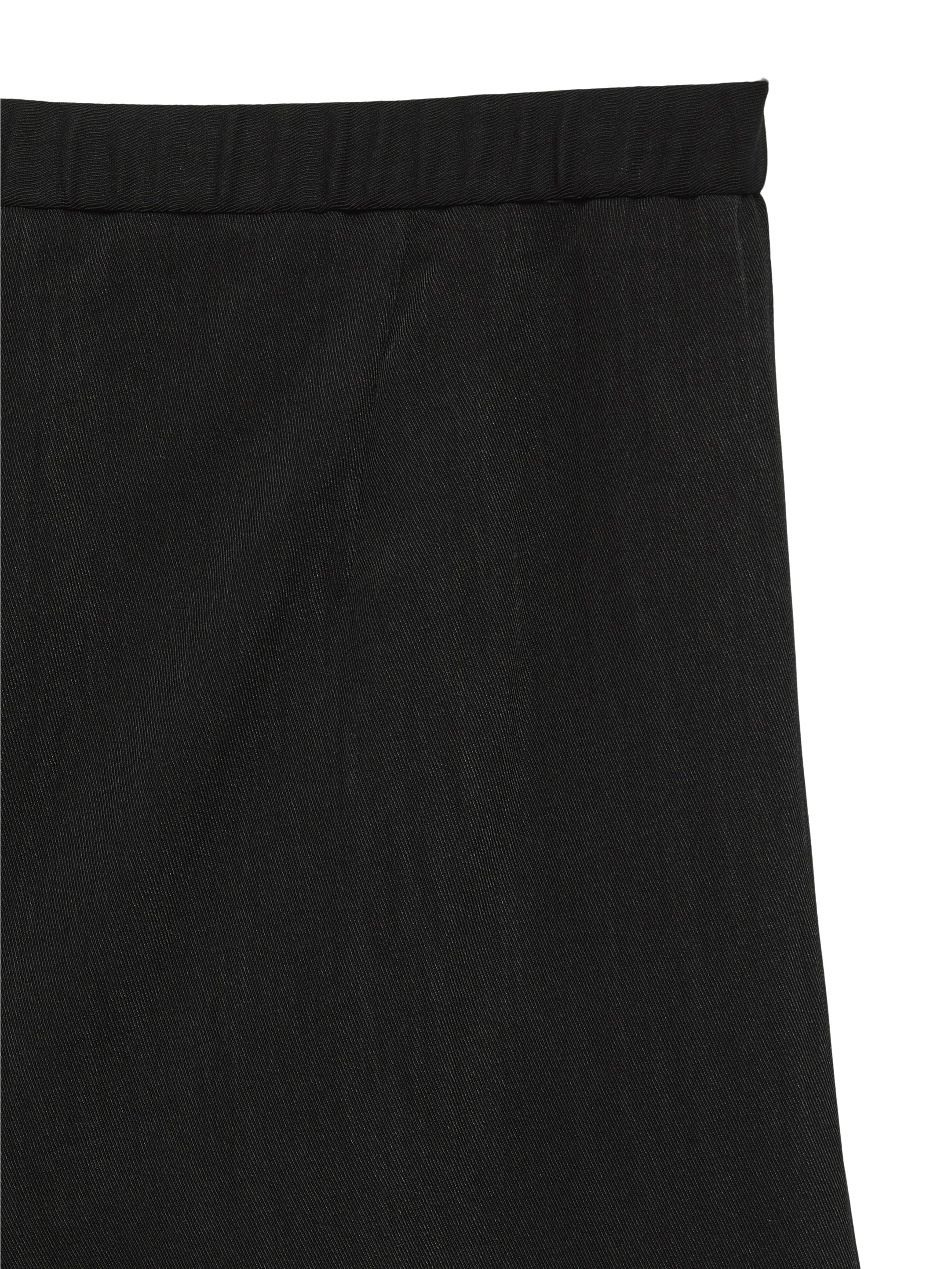 VERO MODA® VMLIEVE Tailored Trousers