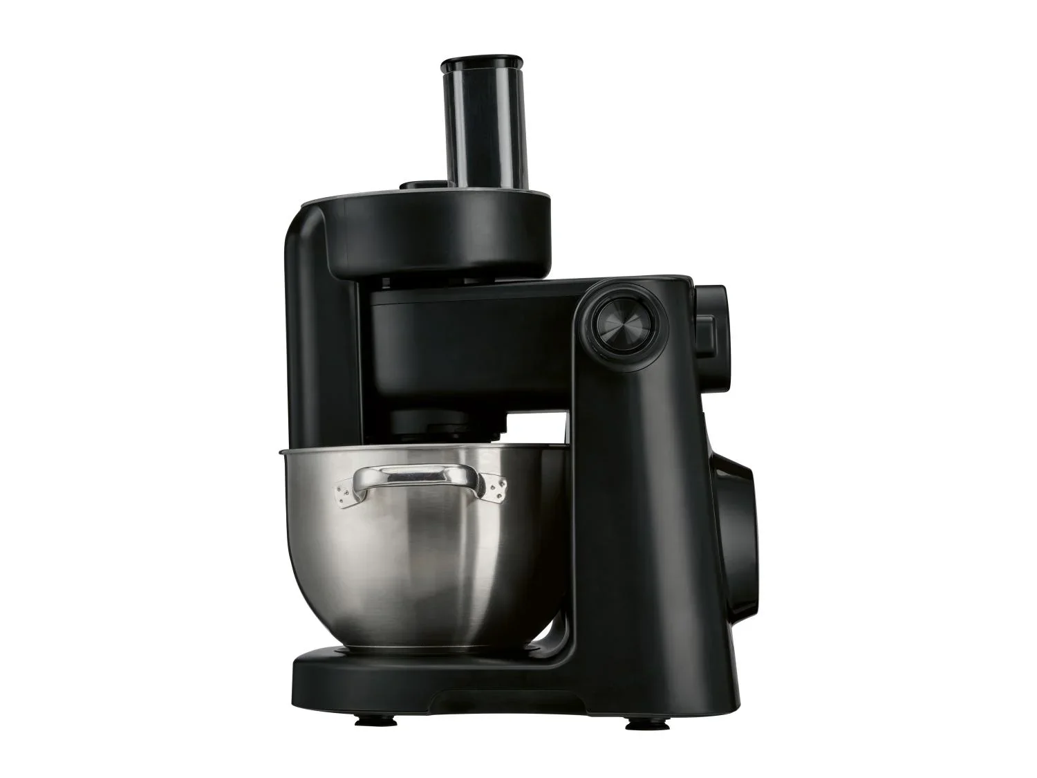 SILVERCREST Robot de cuisine Premium