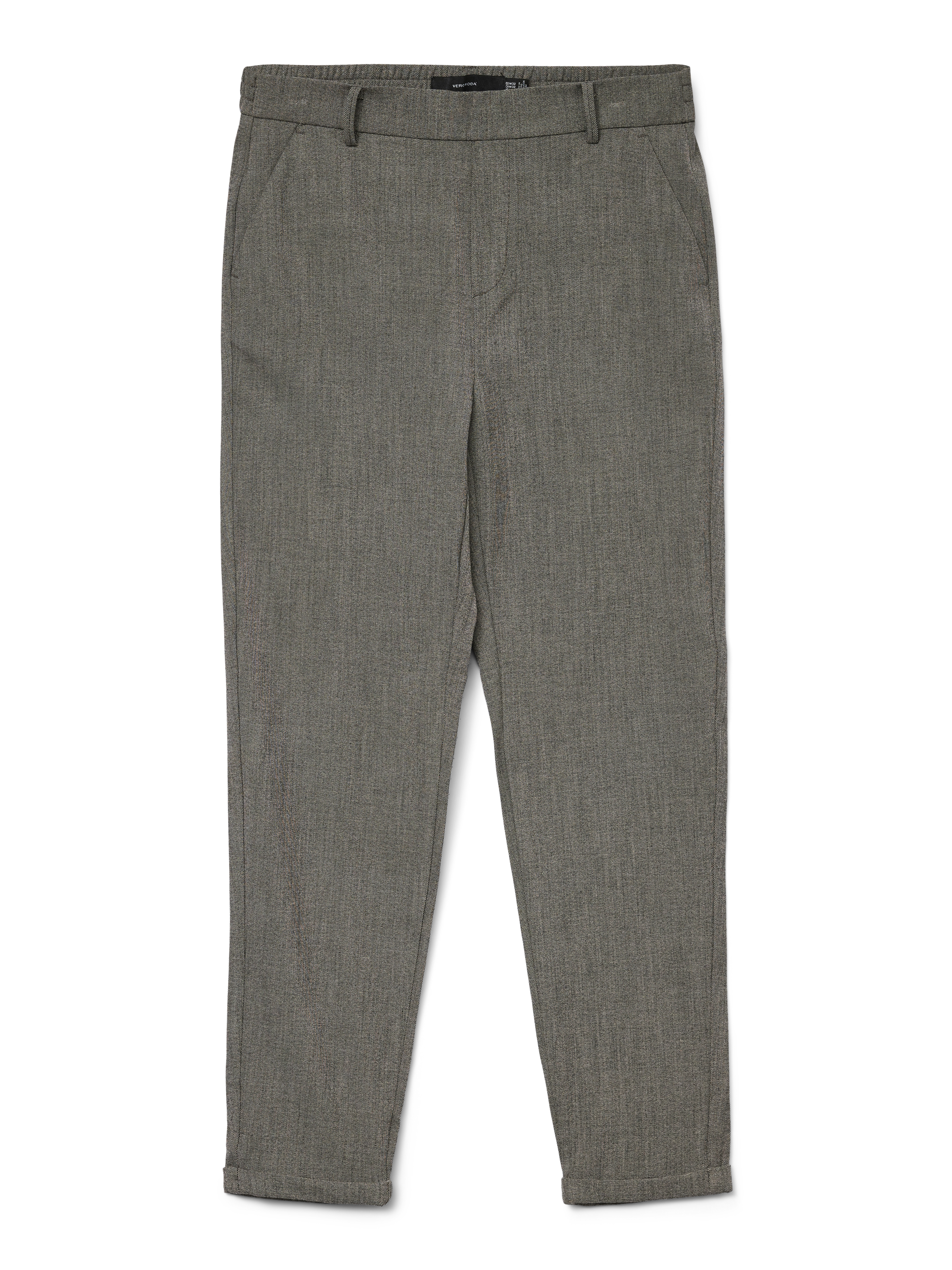 VERO MODA® VMMAYA Mid waist Trousers