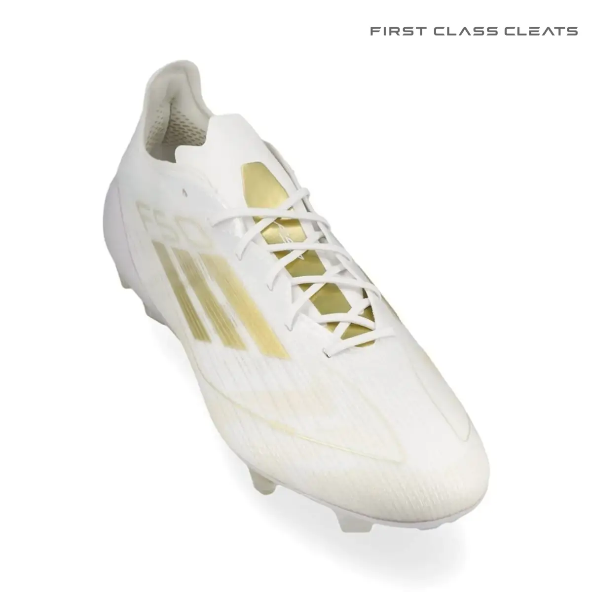 F50 Elite SG Day Spark
