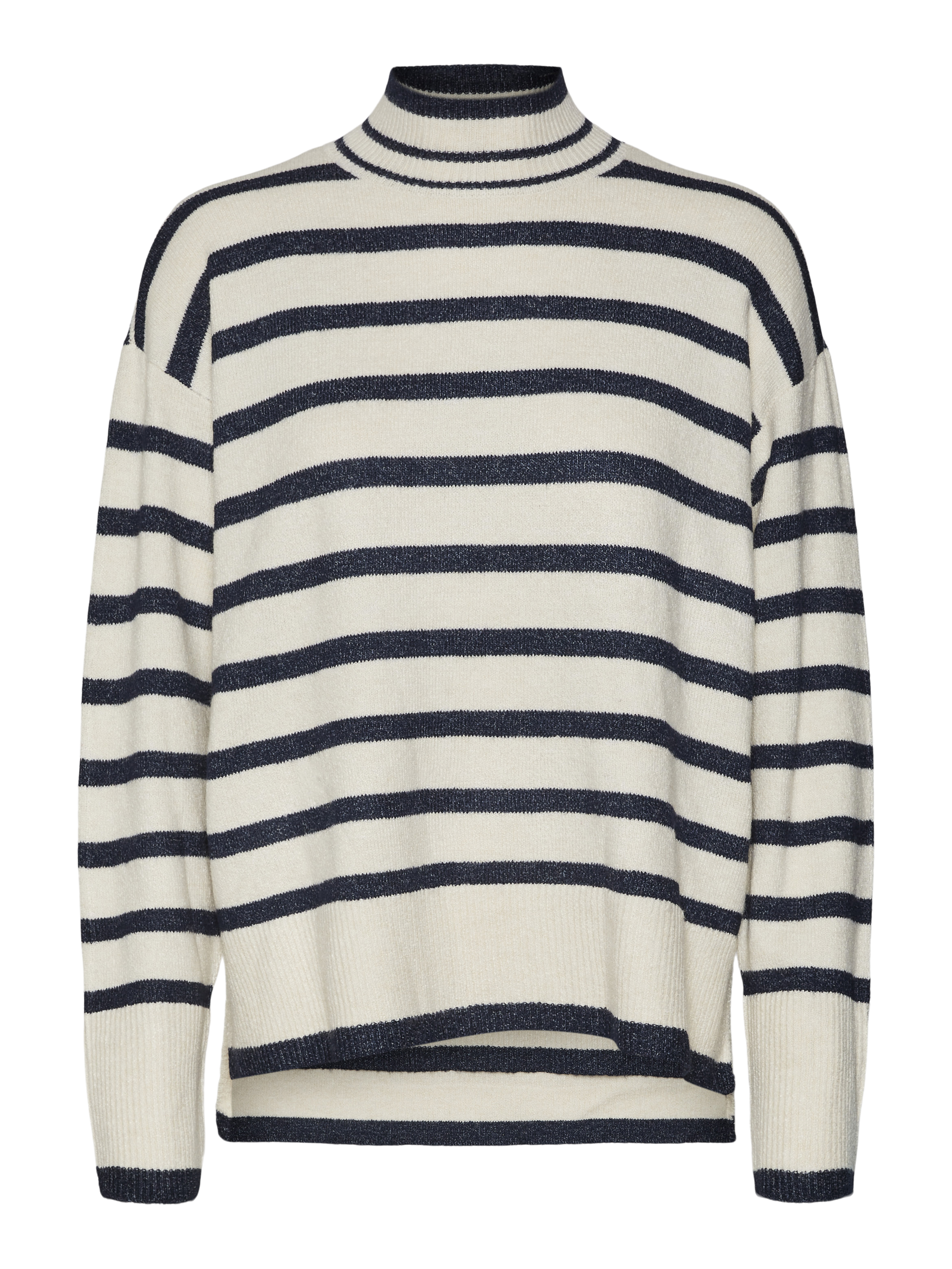 VERO MODA® VMNELLY Knitted pullover