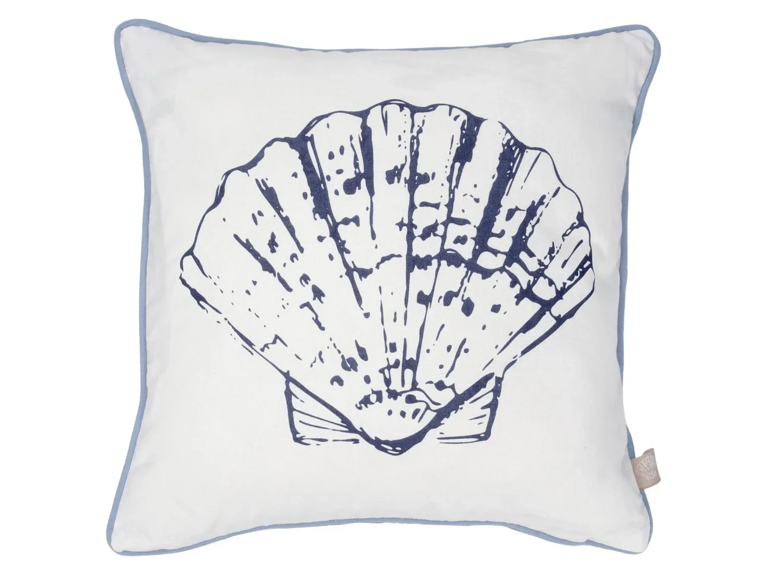 LIVARNO Coussin dcoratif, 40 x 40 cm