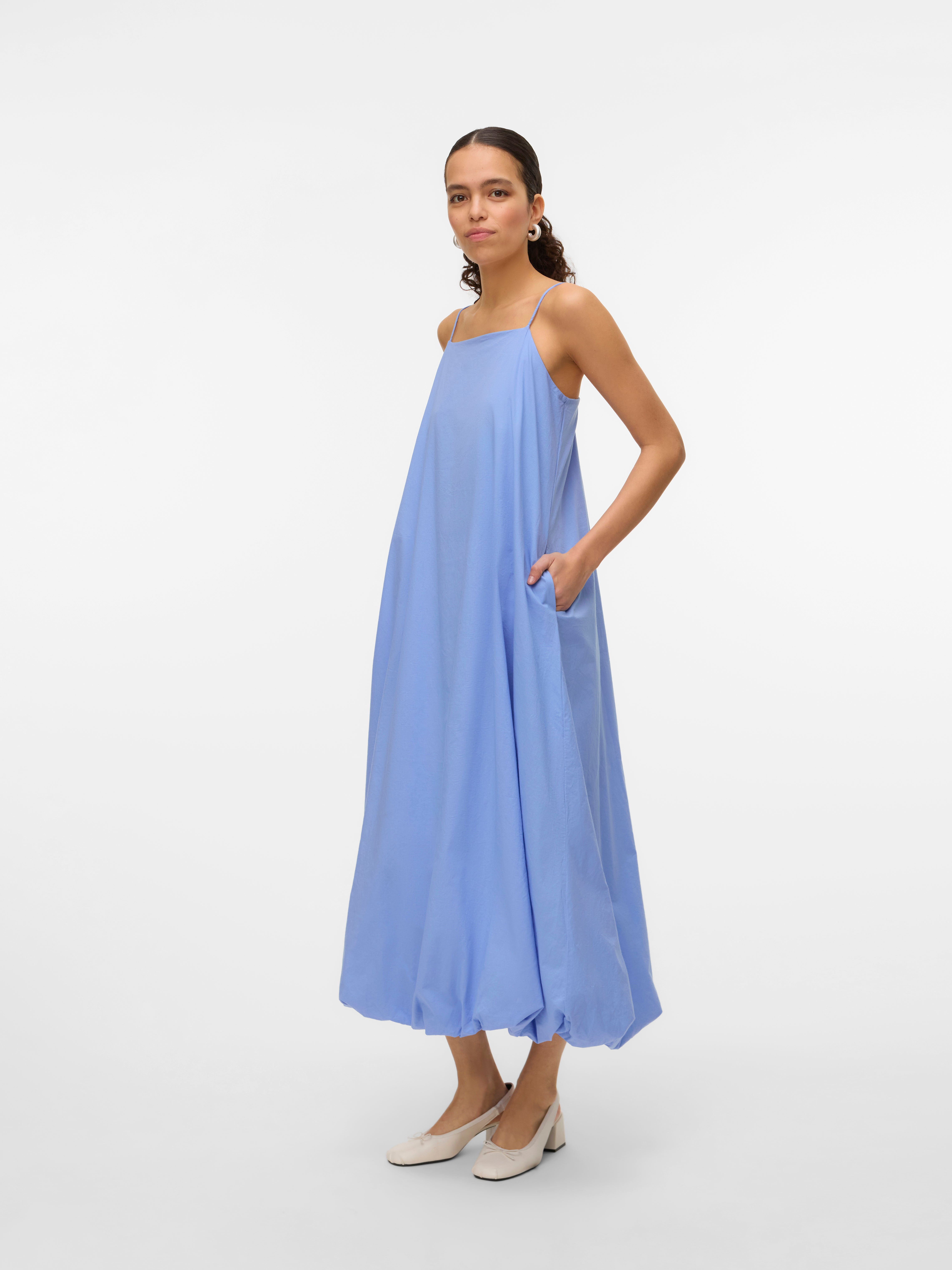 VERO MODA® VMFREYA Long dress