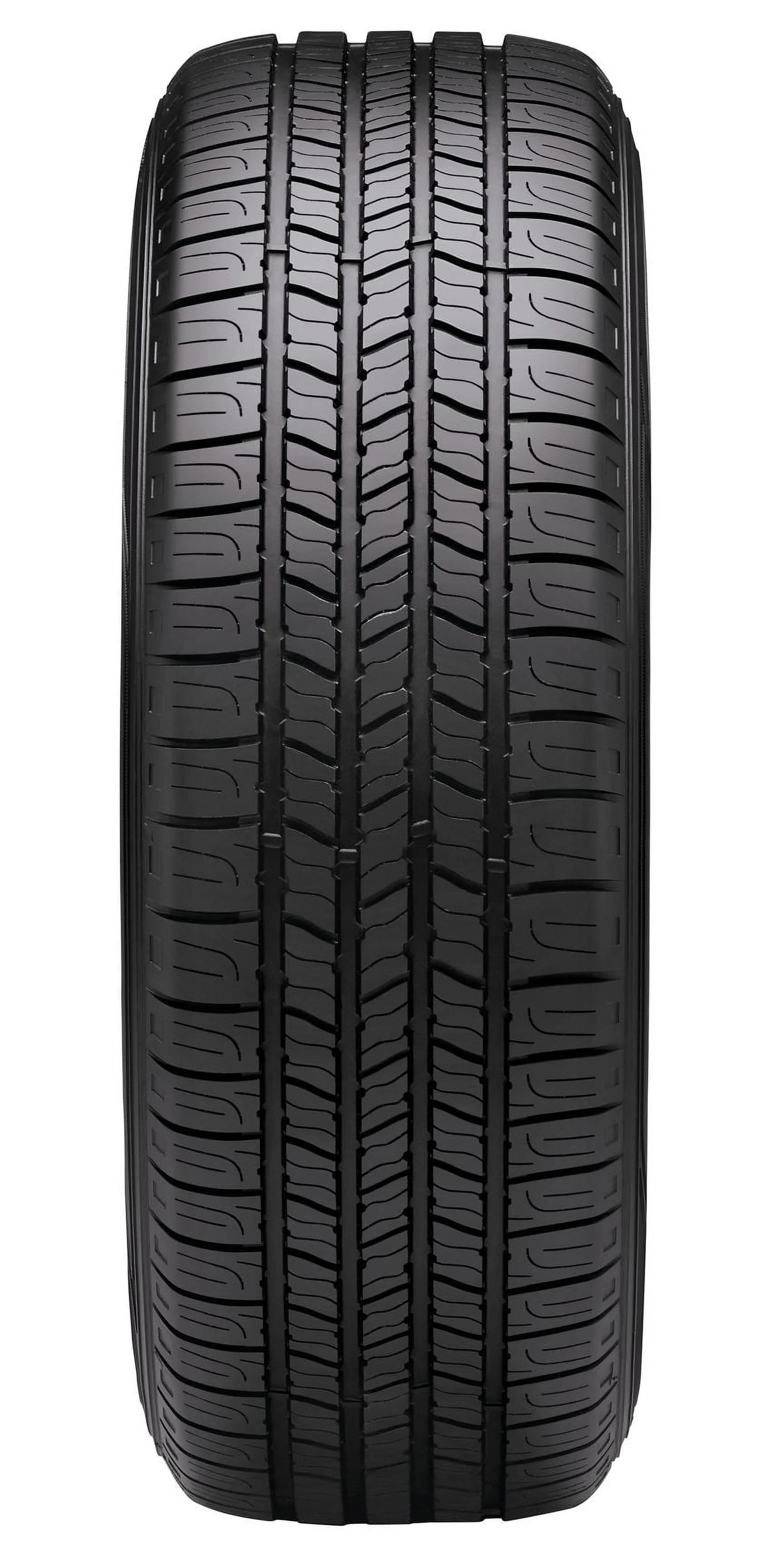Goodyear Assurance All - Season 215/65R16 98T Passenger Tire