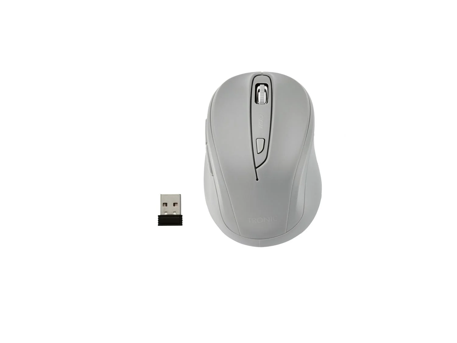 TRONIC Souris sans fil