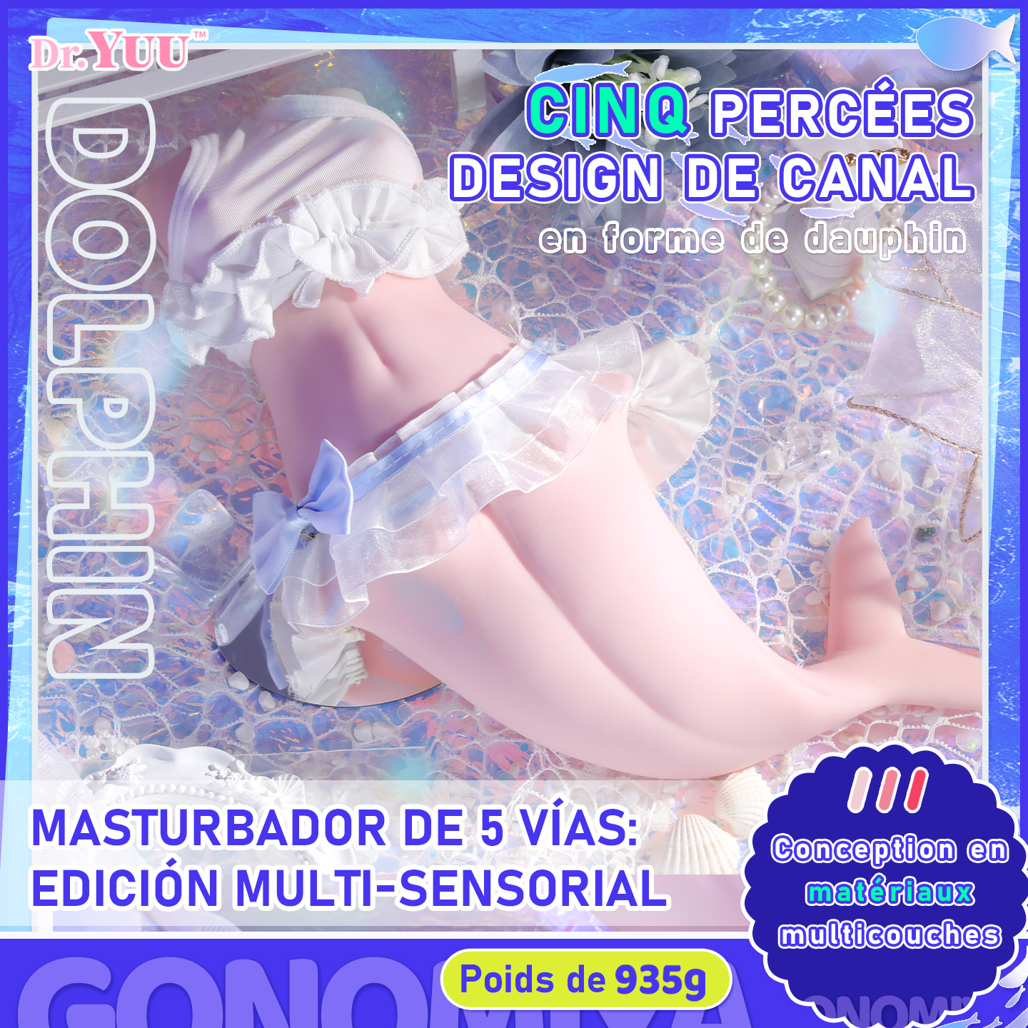 Pasted Image