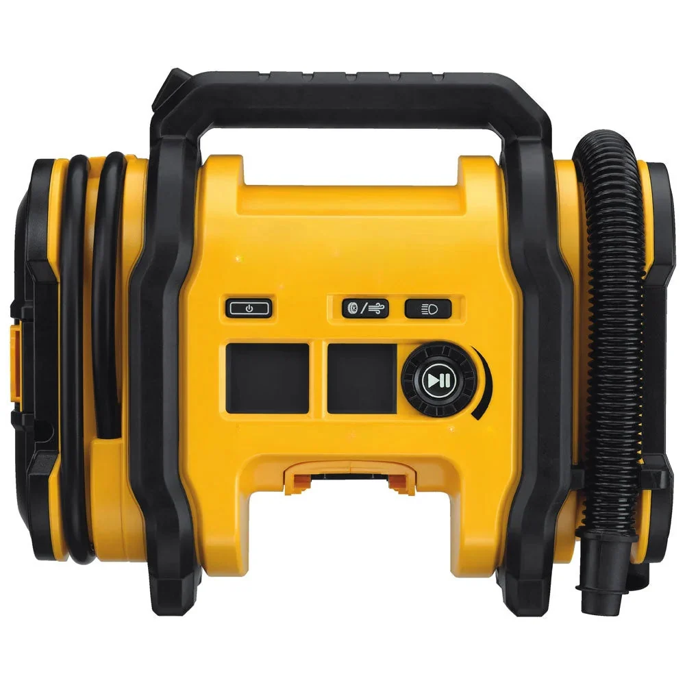 20V Max* Cordless Inflator (Tool Only