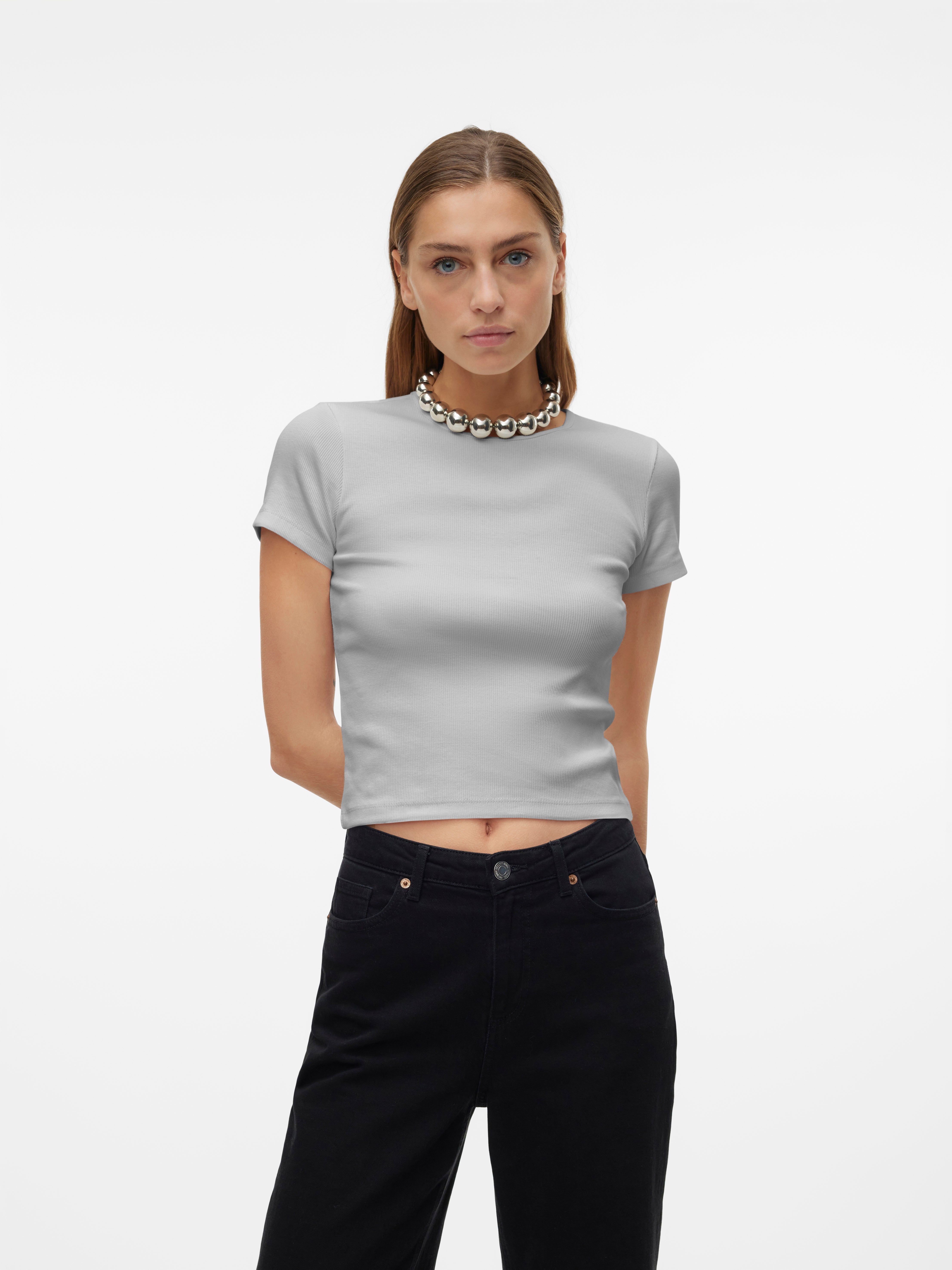 VERO MODA® VMCHLOE T-Shirt