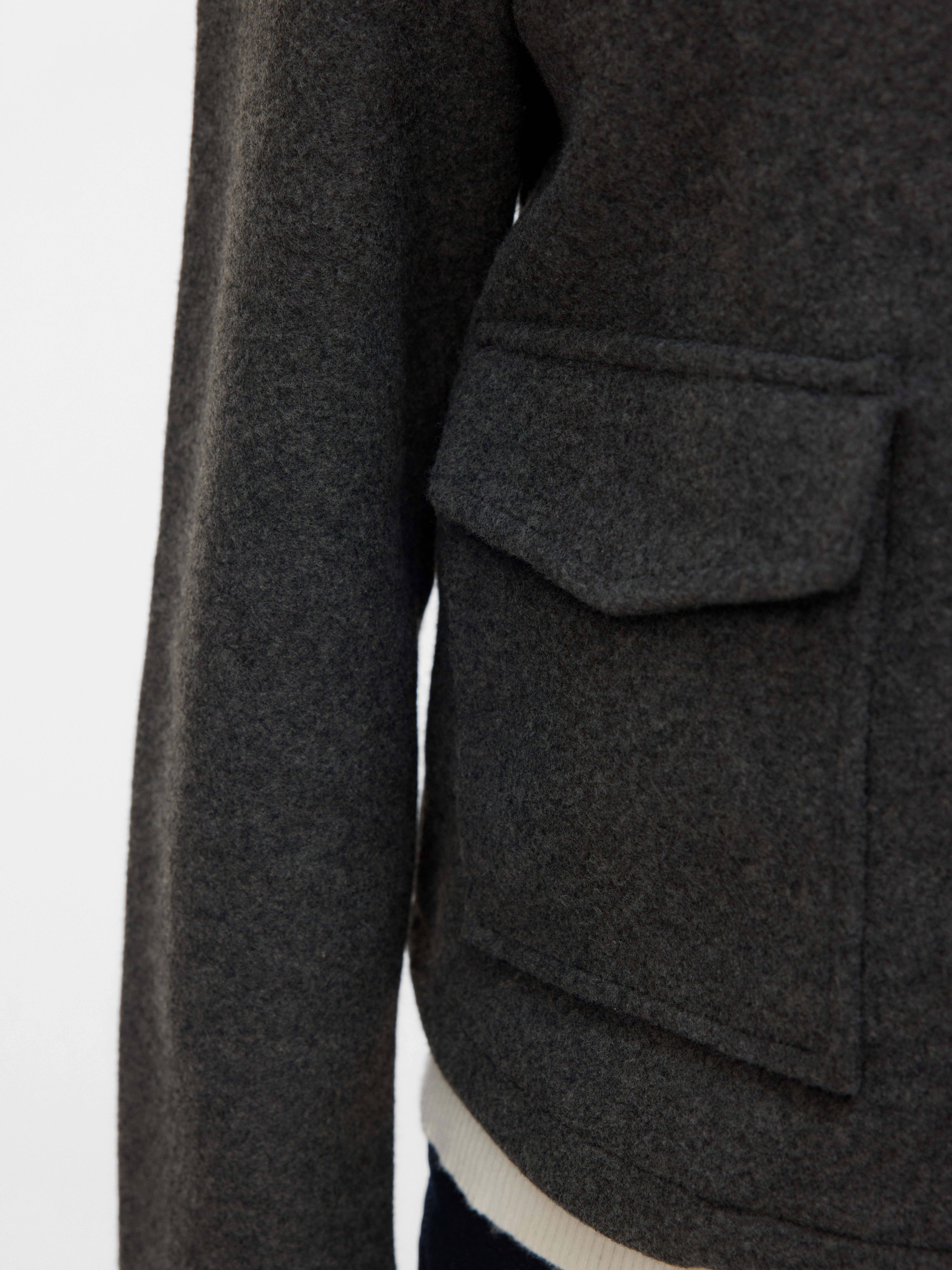 VERO MODA® VMSAFIR Jacket