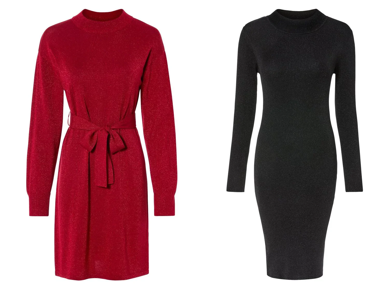 esmara Robe pull femme