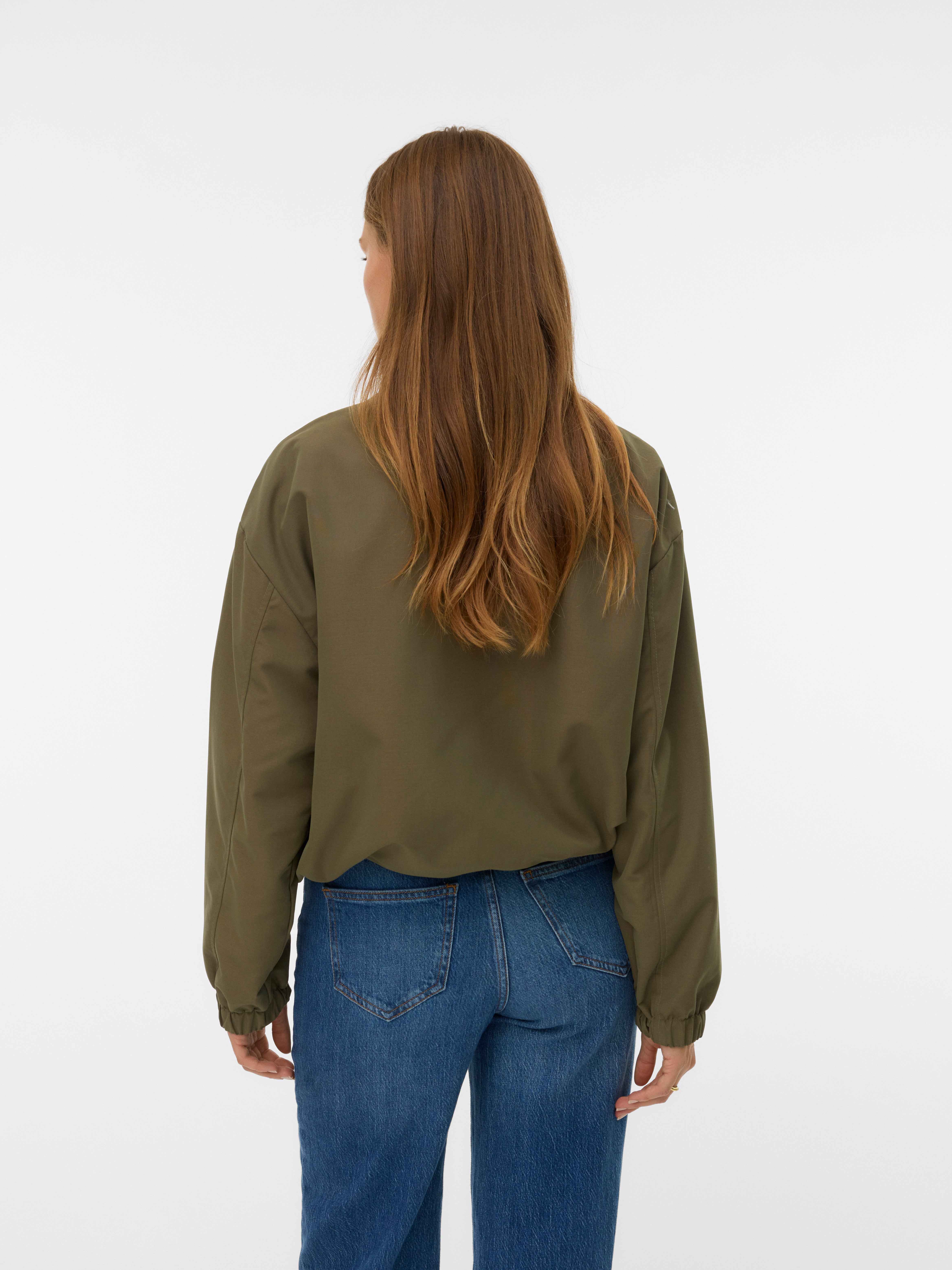 VERO MODA® VMDORA Jacket