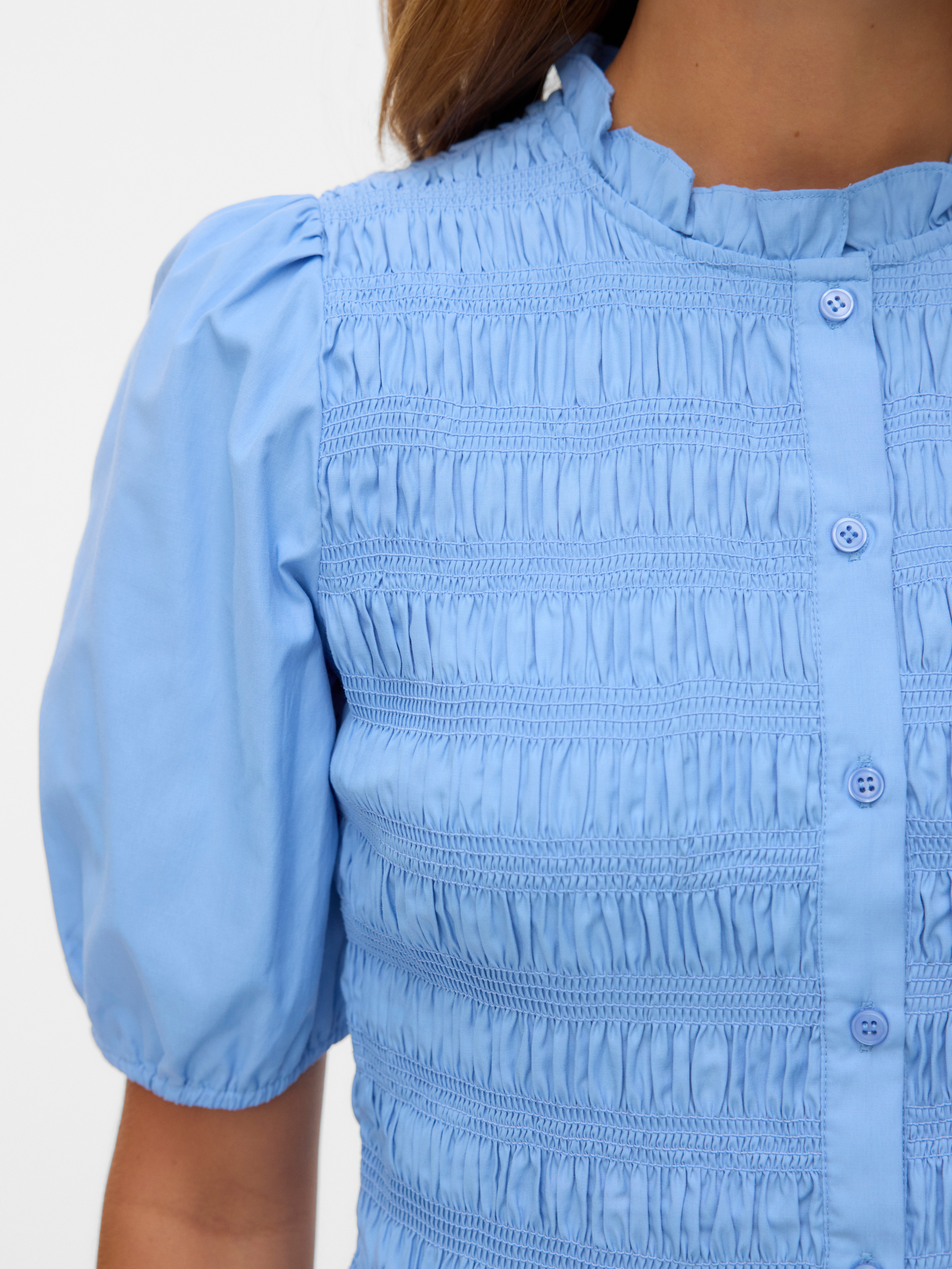VERO MODA® VMEMERY Top