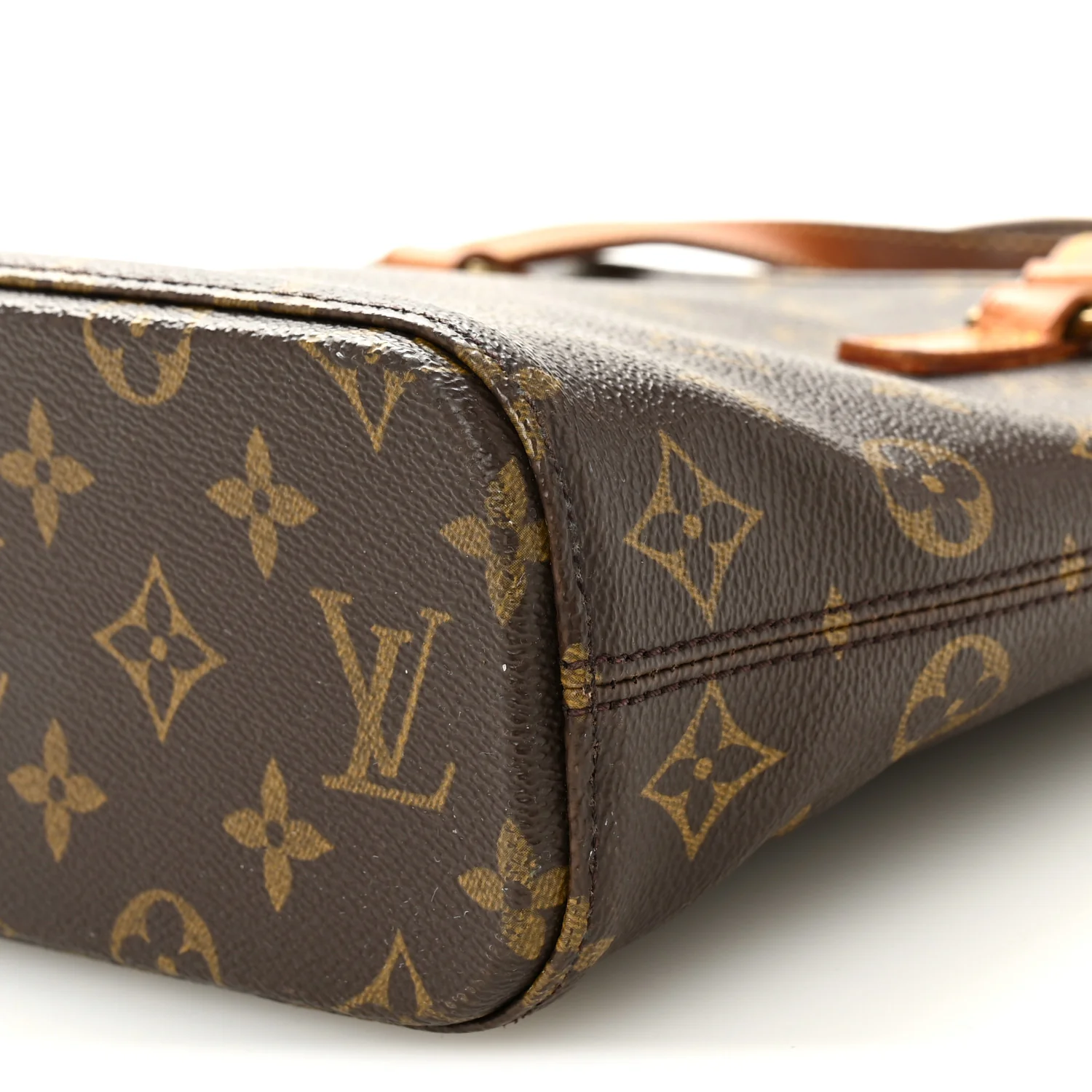 Monogram Vavin PM
