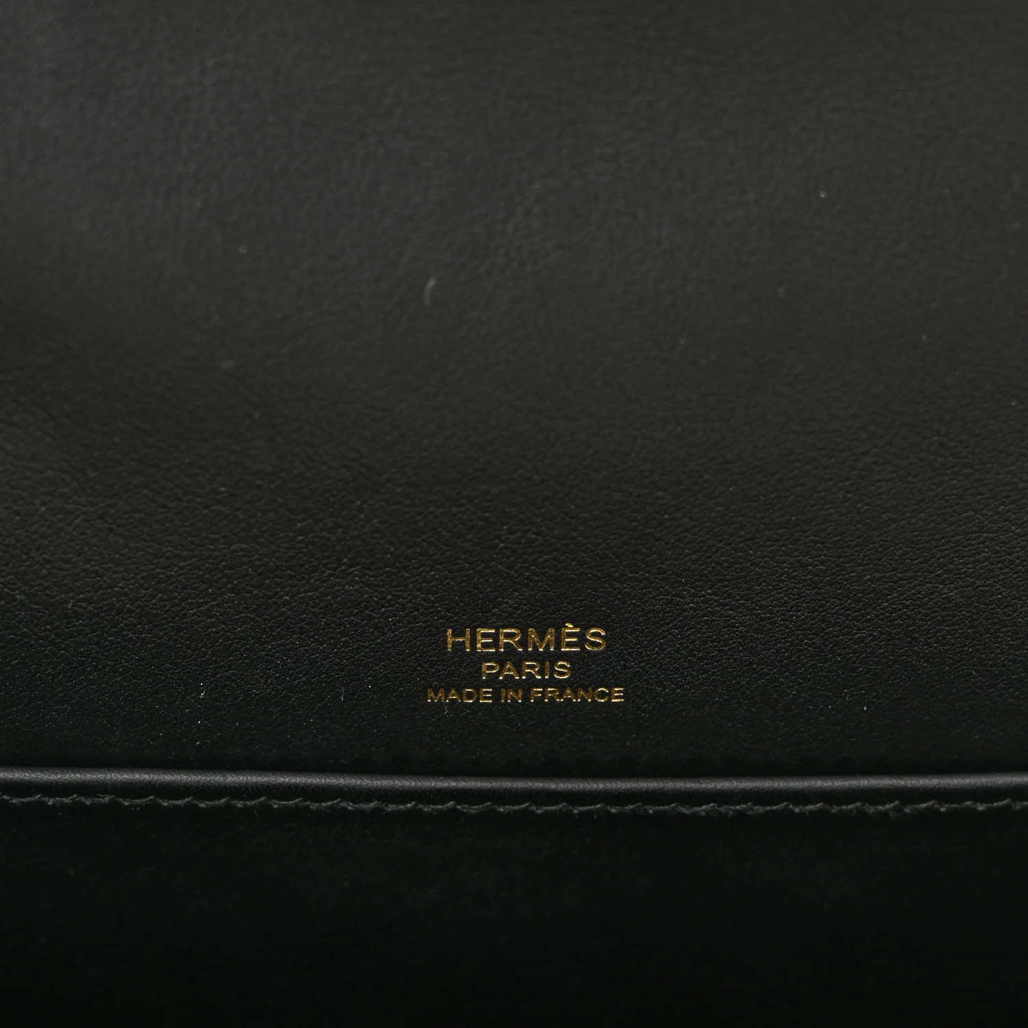 Chevre Mysore Geta Black
