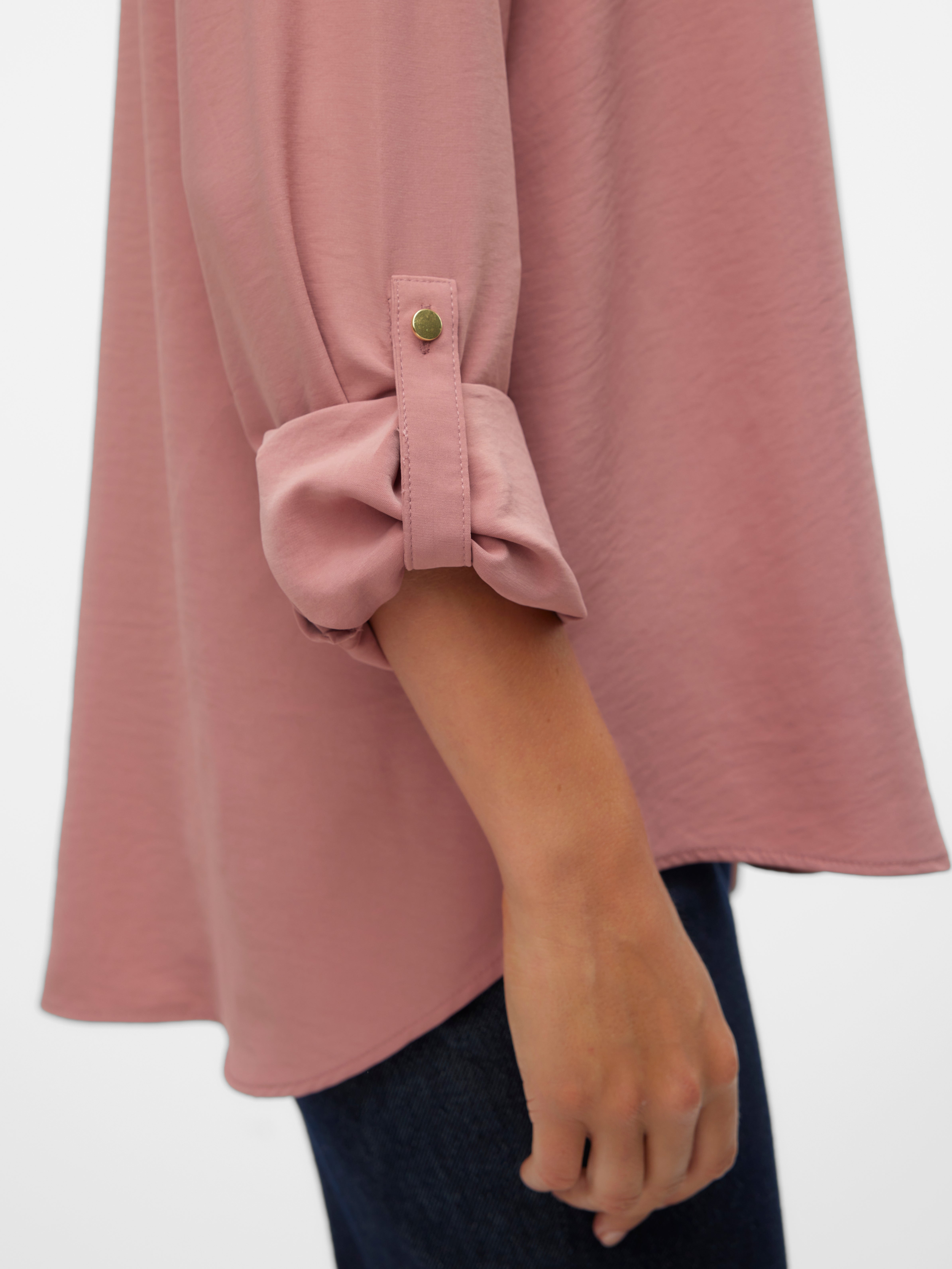 VERO MODA® VMANI Top