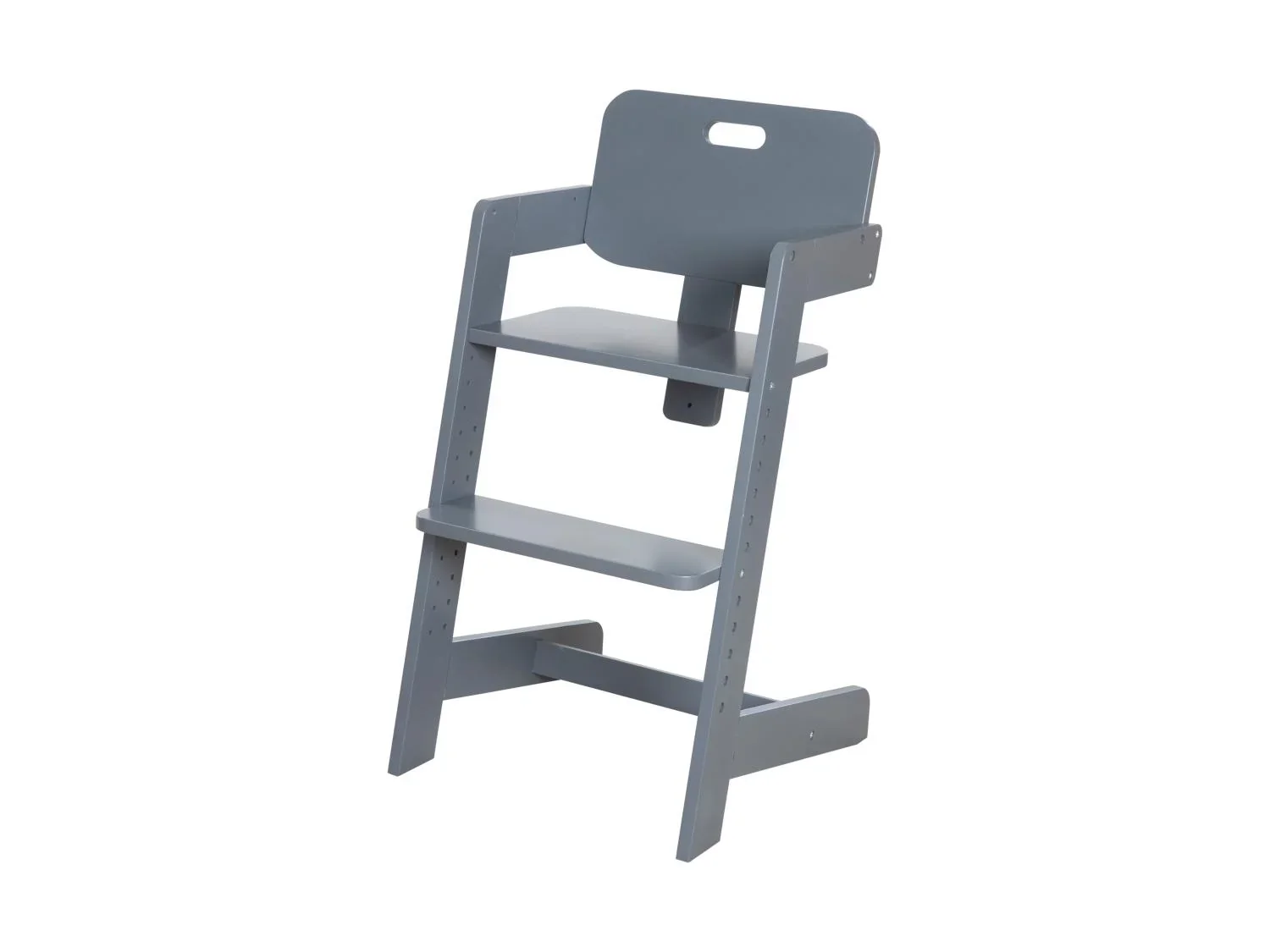 roba Chaise haute volutive