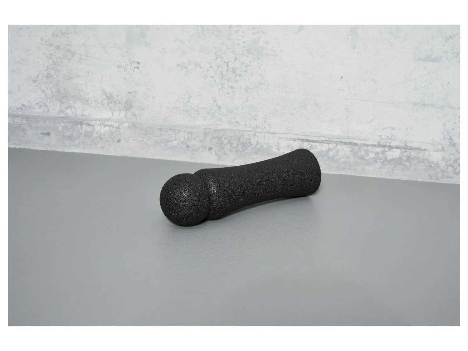 CRIVIT Accessoire de massage